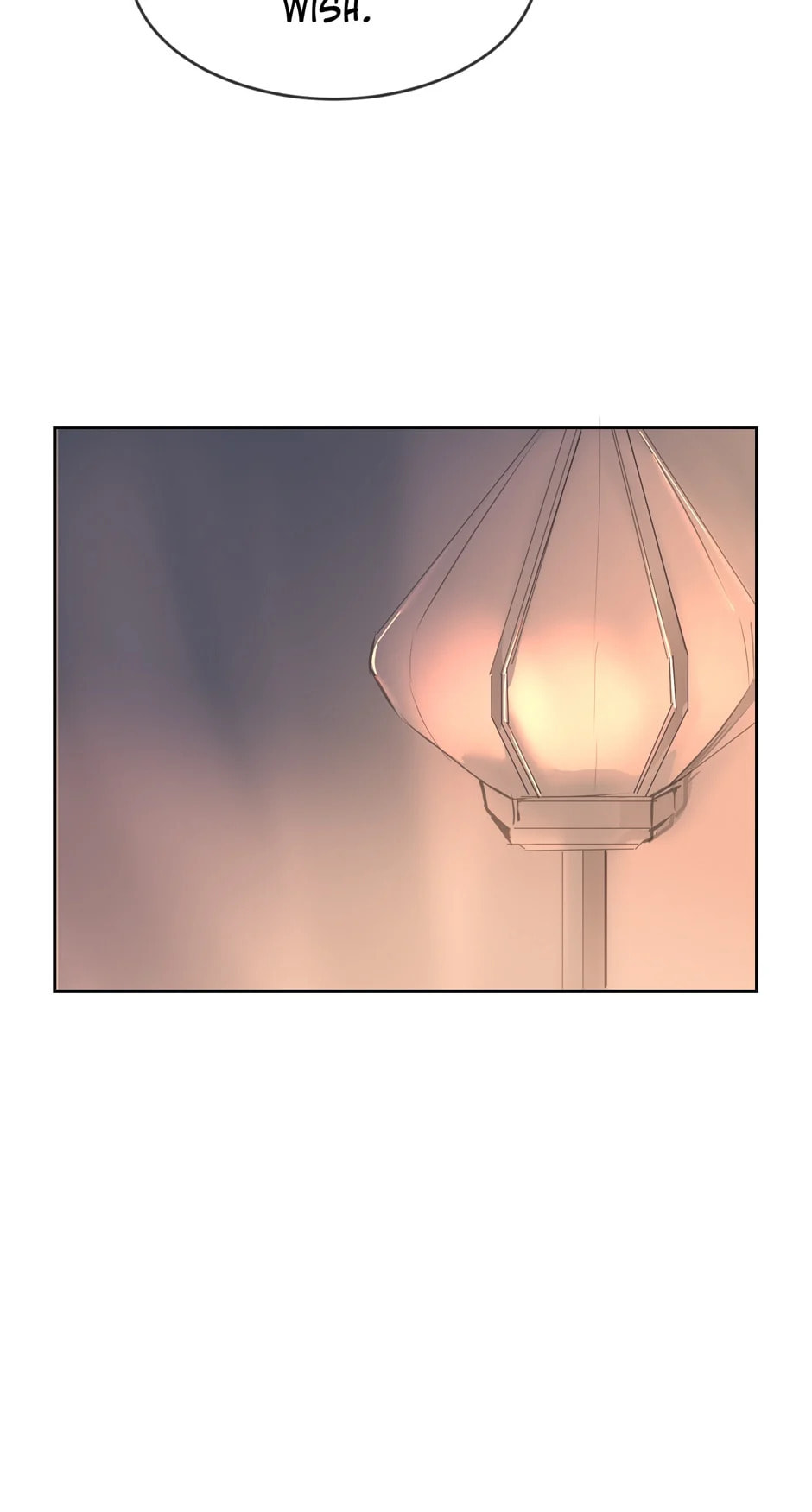 Read Devil Sword King chapter 76 image 33 on Lezhin