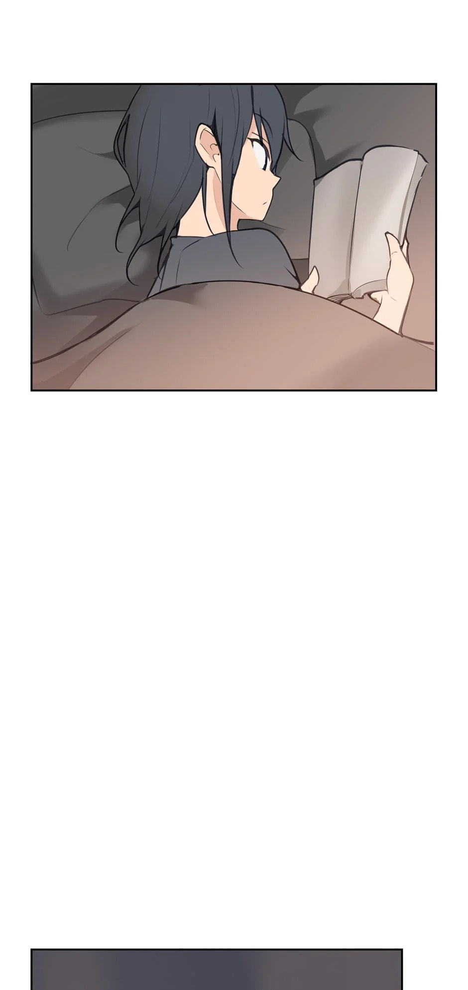 Read Devil Sword King chapter 76 image 34 on Lezhin