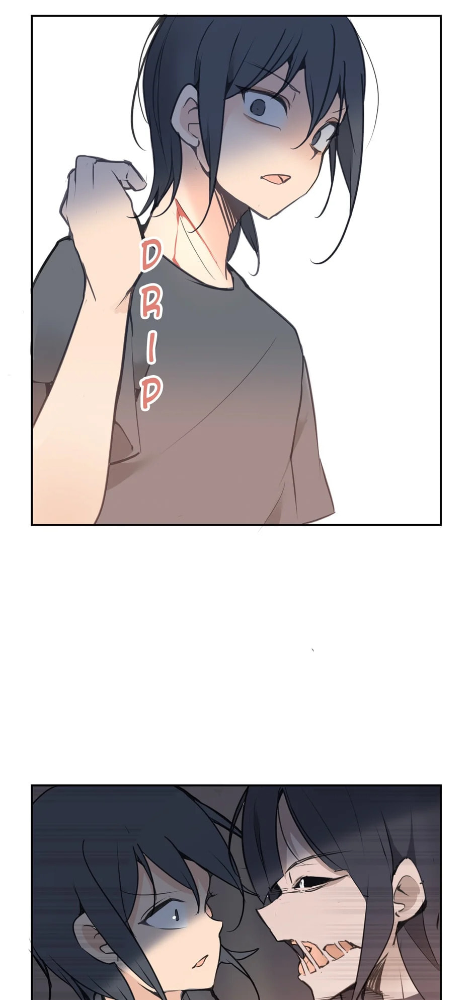 Read Devil Sword King chapter 76 image 38 on Lezhin