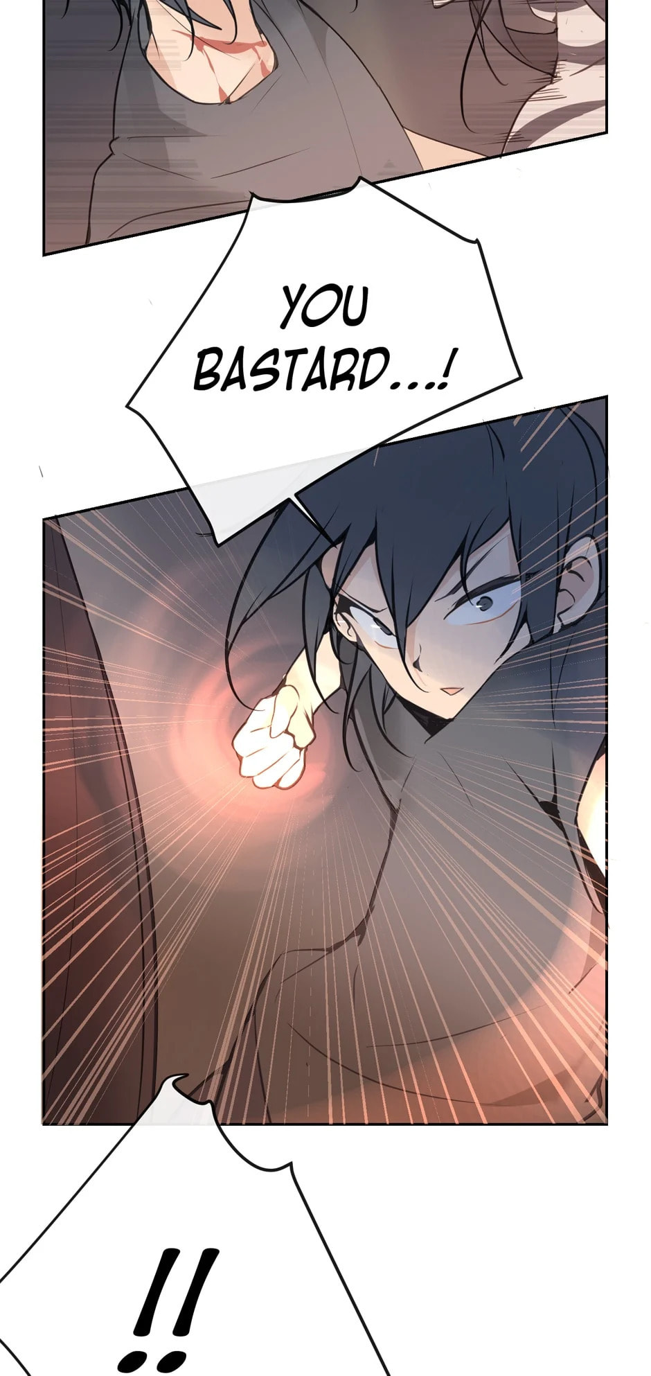 Read Devil Sword King chapter 76 image 39 on Lezhin