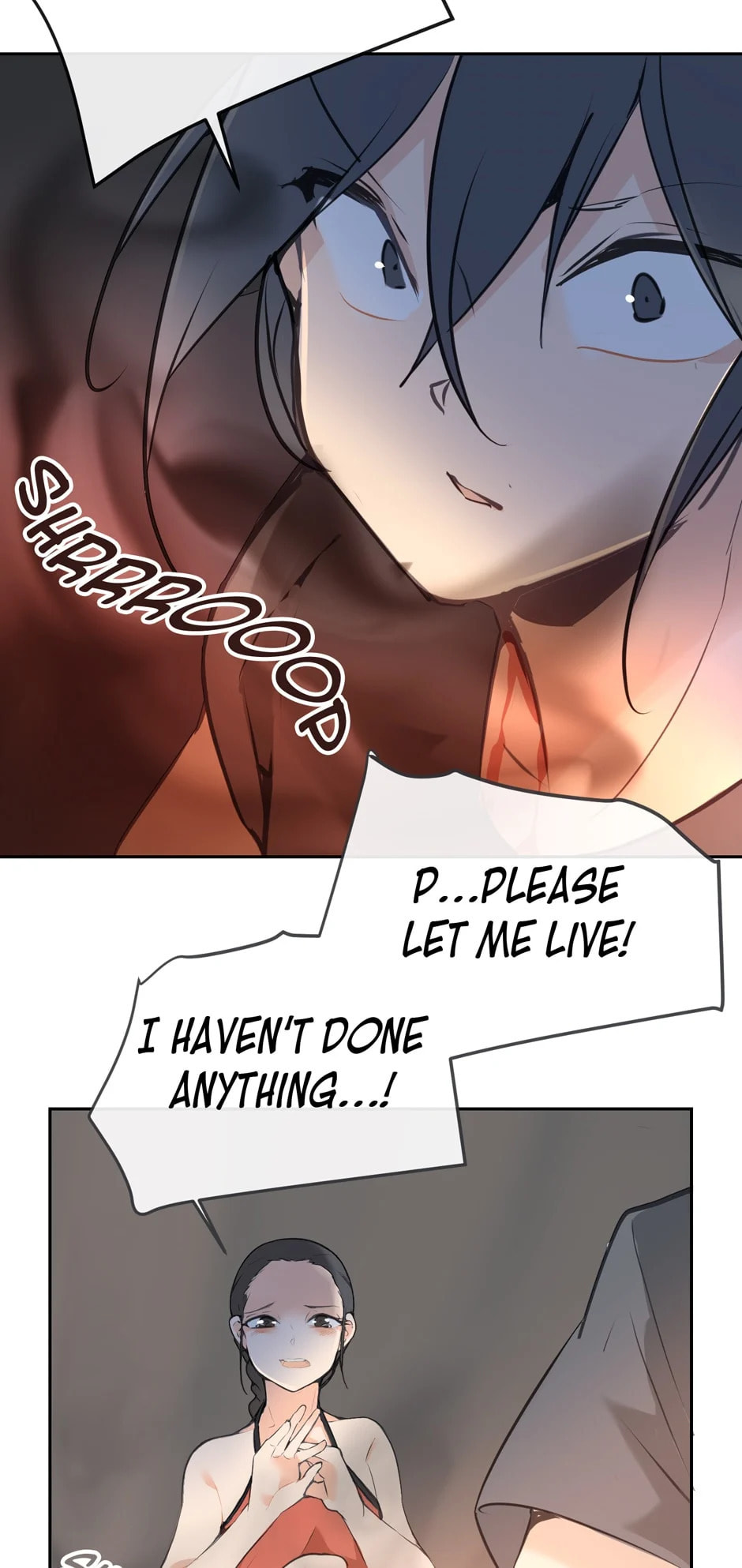 Read Devil Sword King chapter 76 image 40 on Lezhin