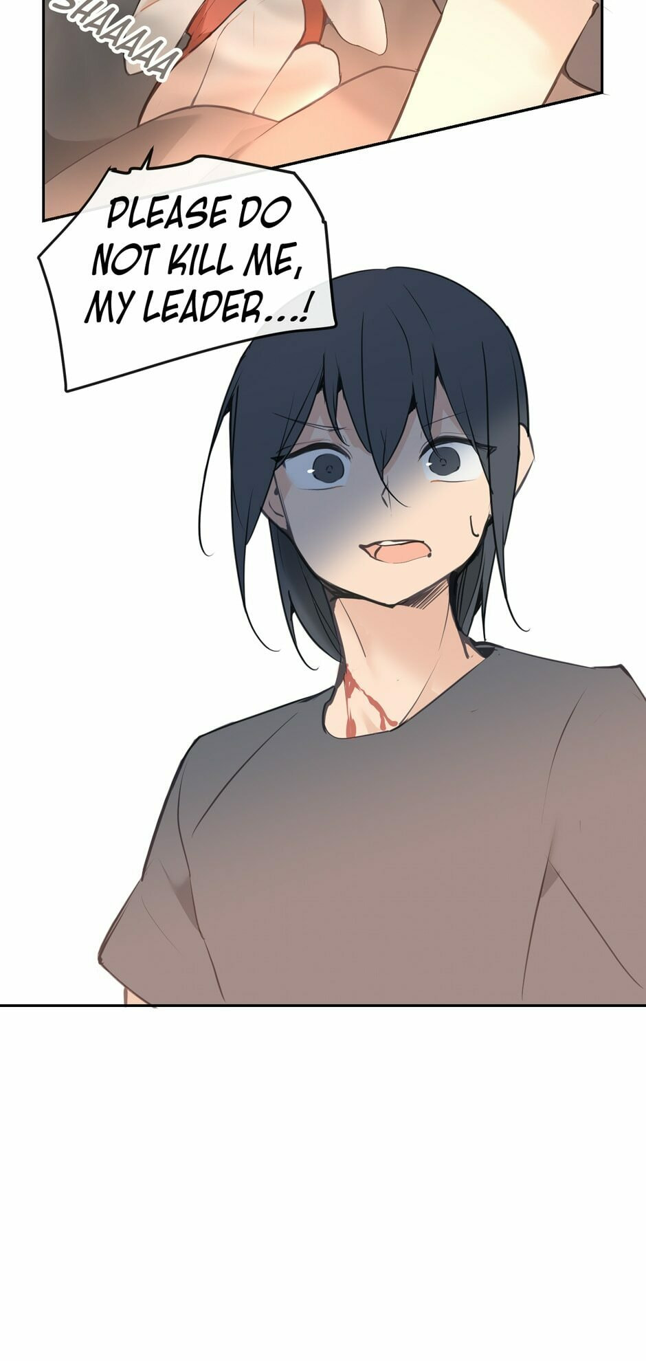 Read Devil Sword King chapter 76 image 41 on Lezhin