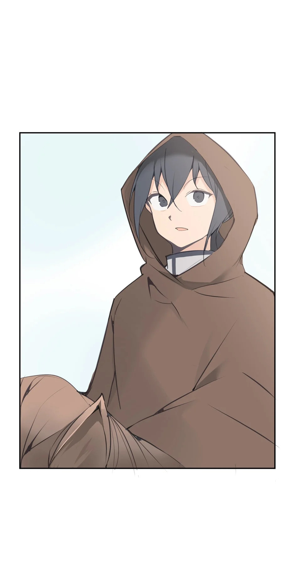Read Devil Sword King chapter 76 image 9 on Lezhin