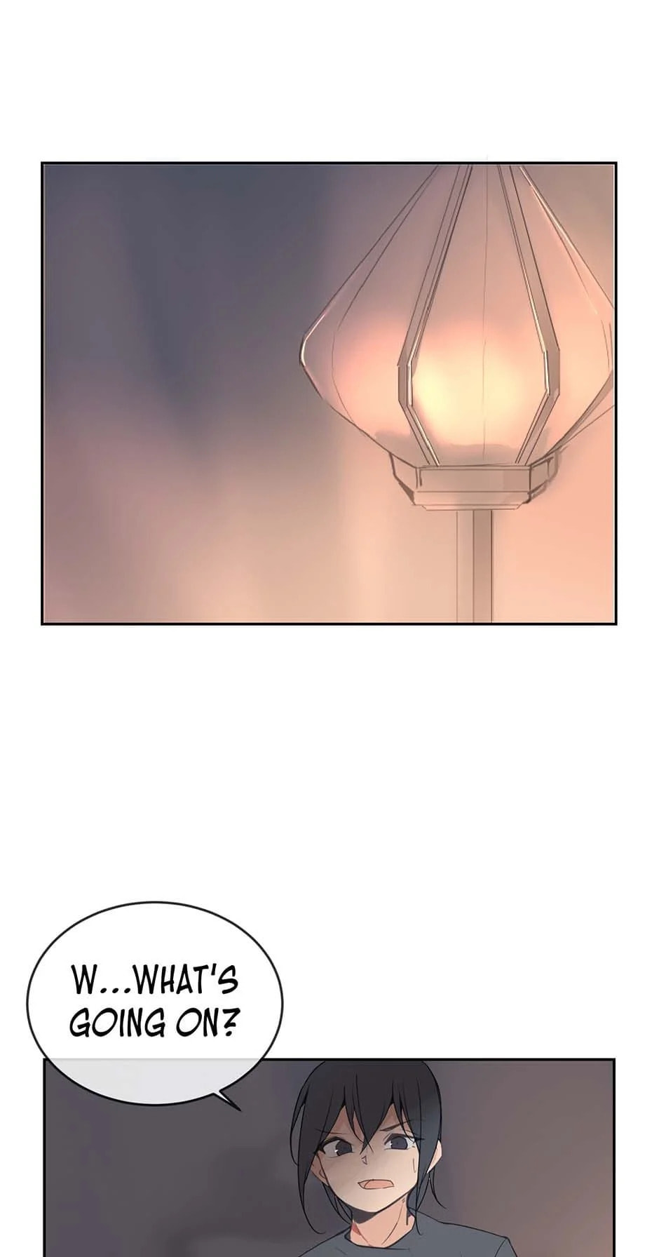 Read Devil Sword King chapter 77 image 0 on Lezhin