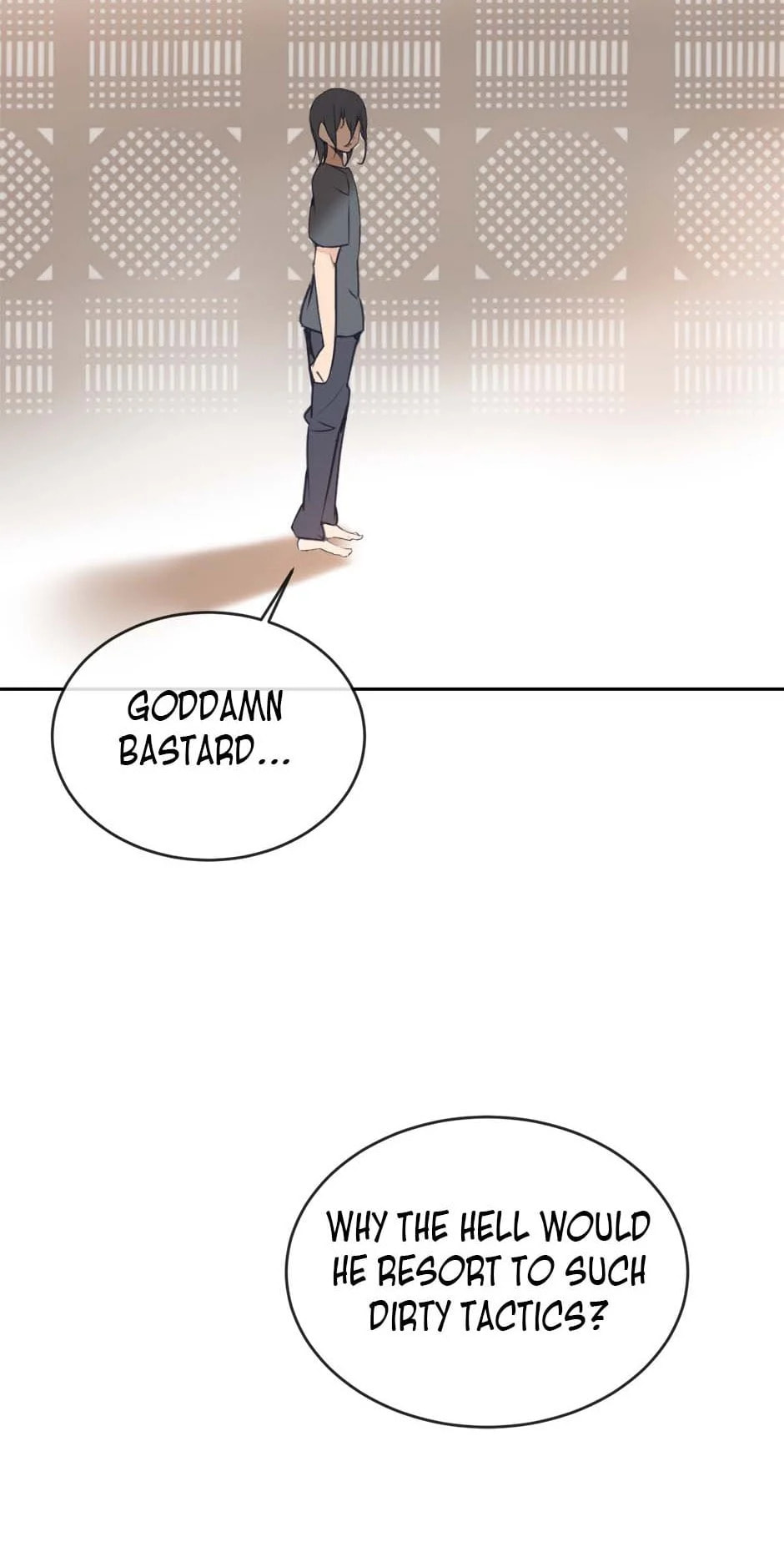 Read Devil Sword King chapter 77 image 13 on Lezhin