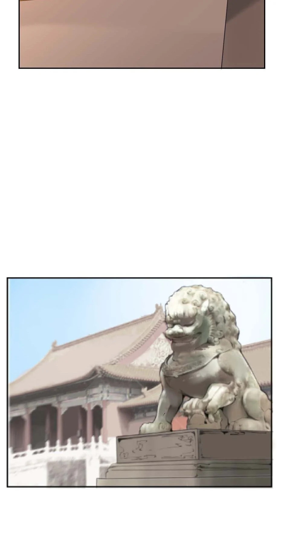 Read Devil Sword King chapter 77 image 15 on Lezhin