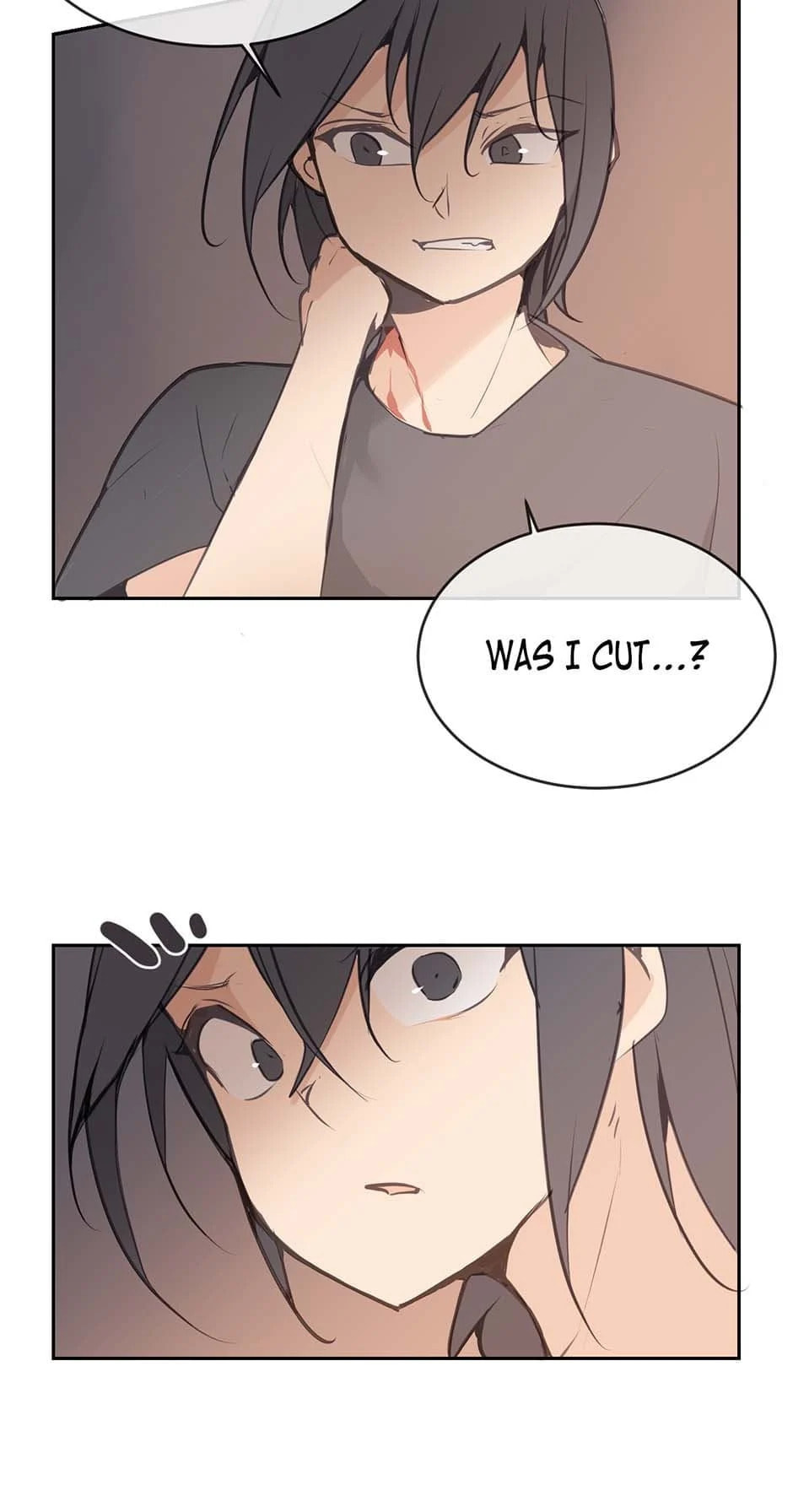 Read Devil Sword King chapter 77 image 2 on Lezhin