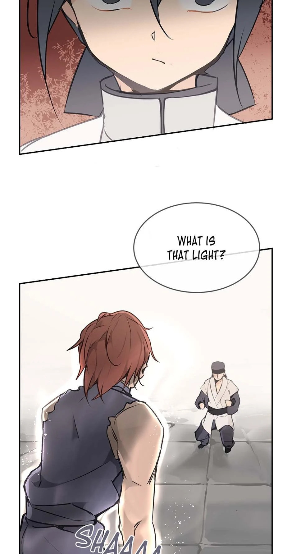 Read Devil Sword King chapter 77 image 29 on Lezhin