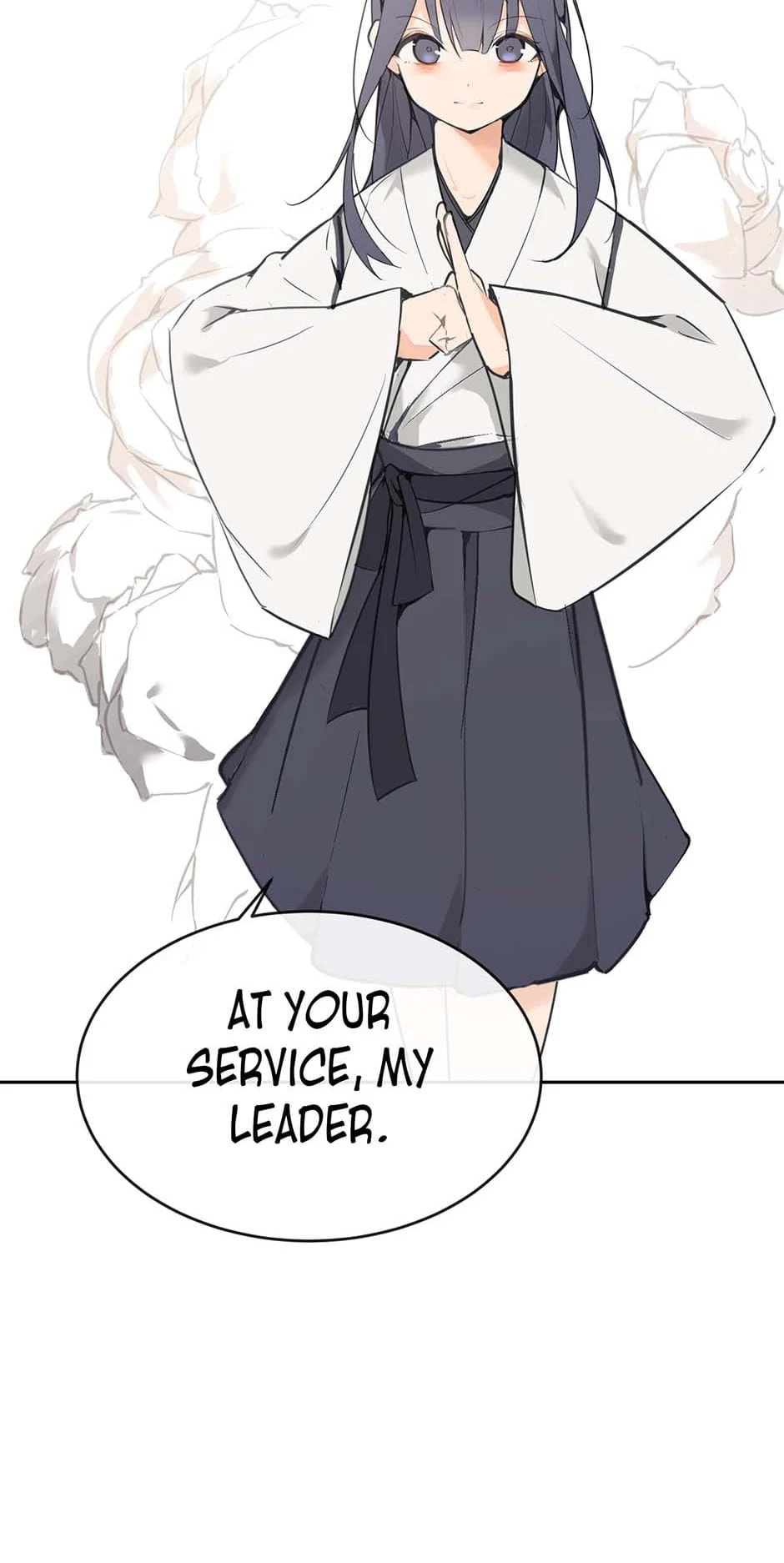 Read Devil Sword King chapter 77 image 41 on Lezhin