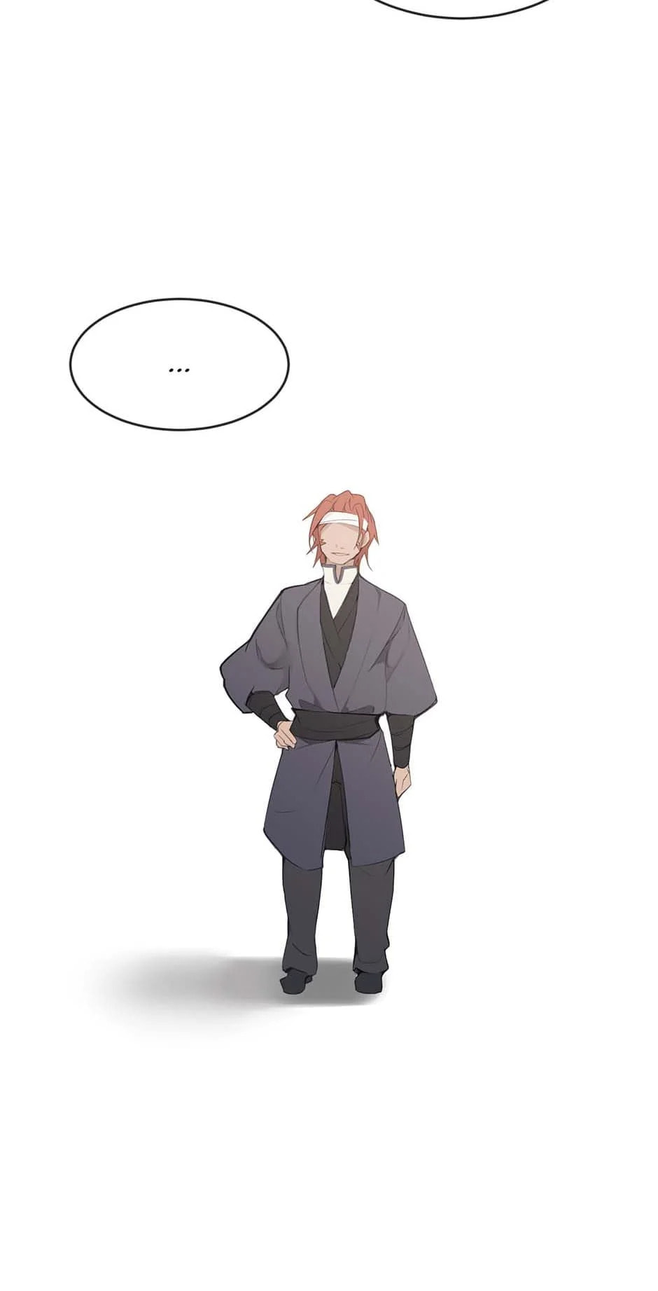 Read Devil Sword King chapter 78 image 13 on Lezhin
