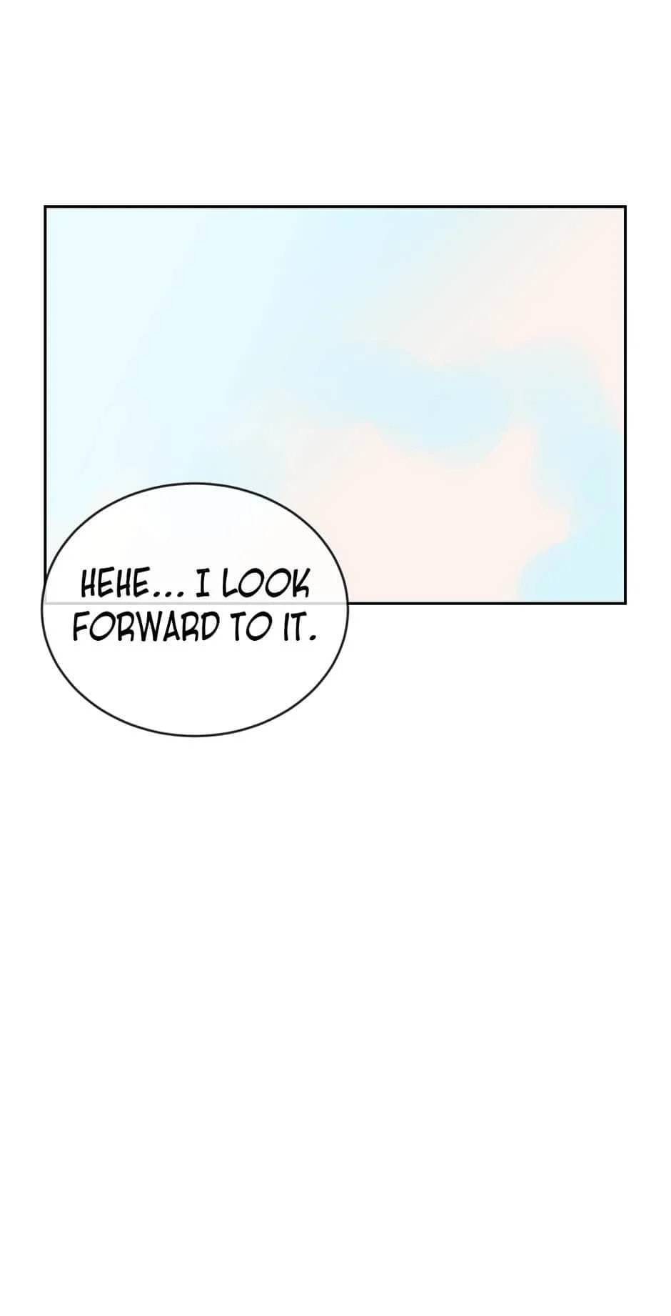 Read Devil Sword King chapter 78 image 14 on Lezhin