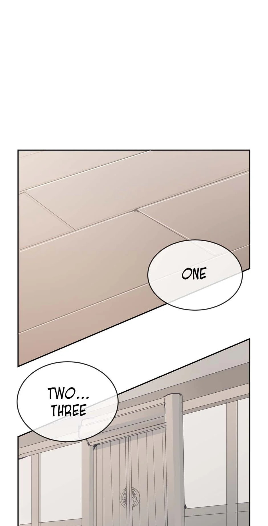 Read Devil Sword King chapter 78 image 15 on Lezhin