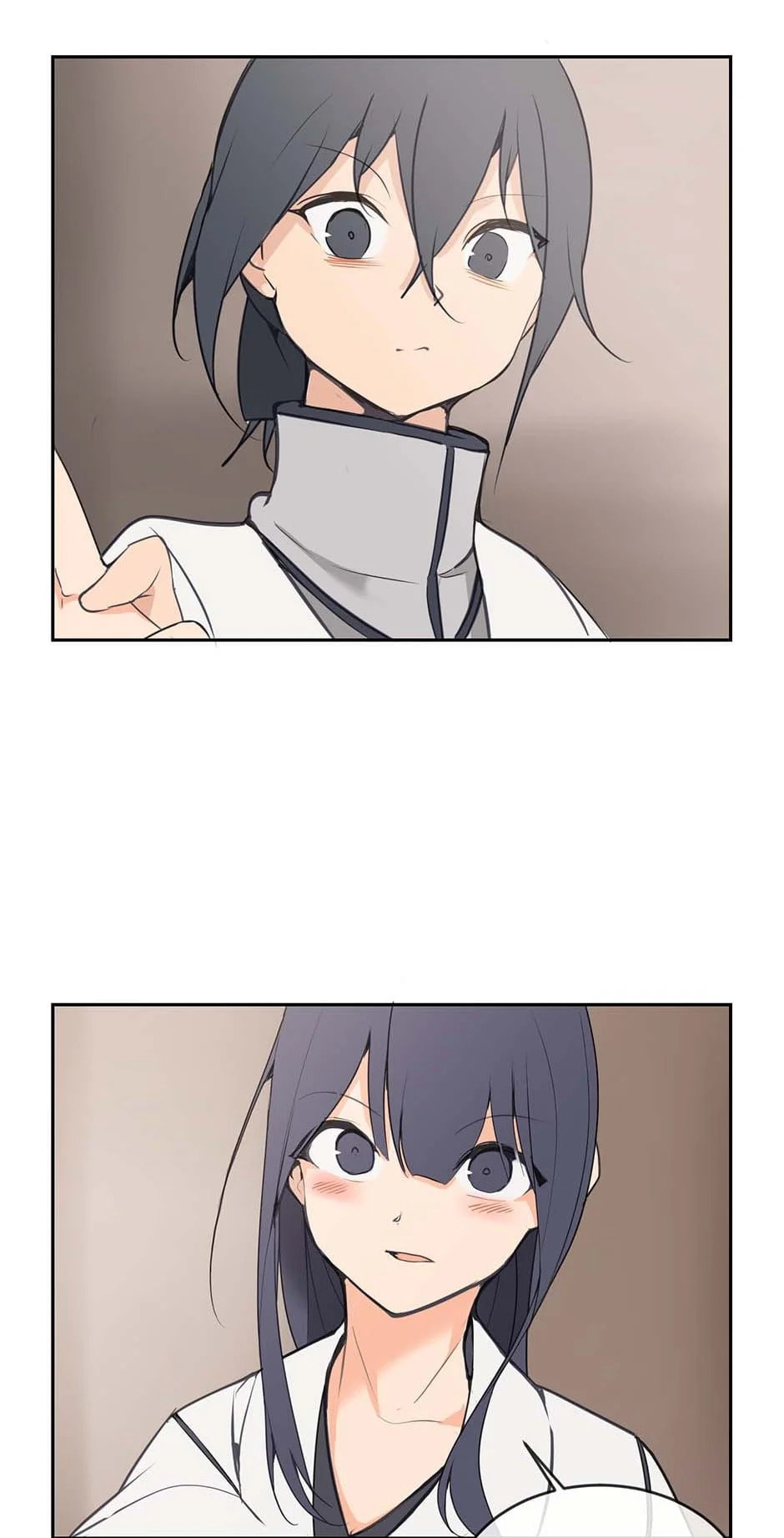 Read Devil Sword King chapter 78 image 19 on Lezhin