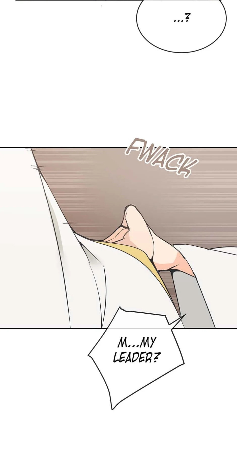 Read Devil Sword King chapter 78 image 20 on Lezhin