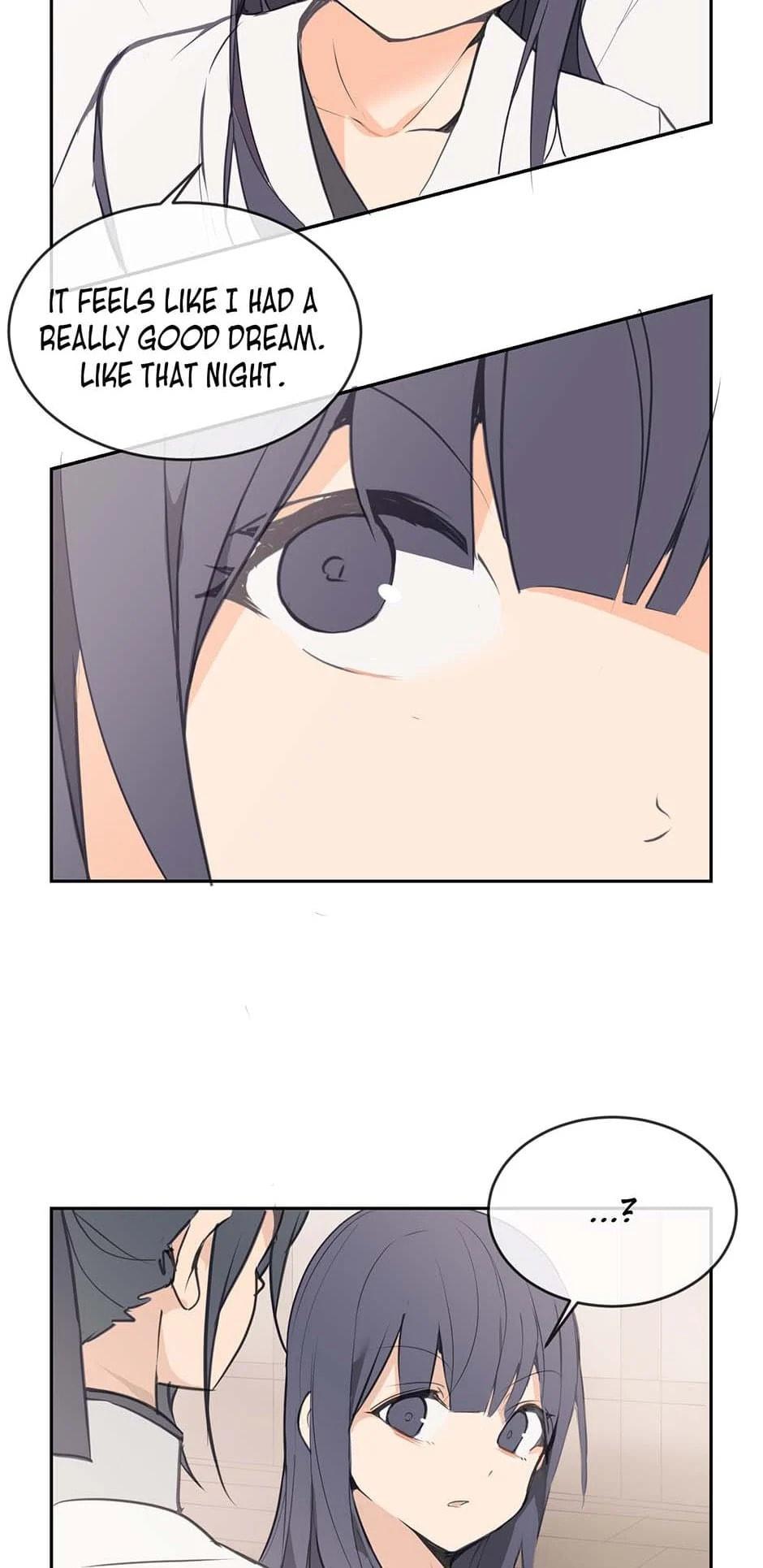 Read Devil Sword King chapter 78 image 23 on Lezhin