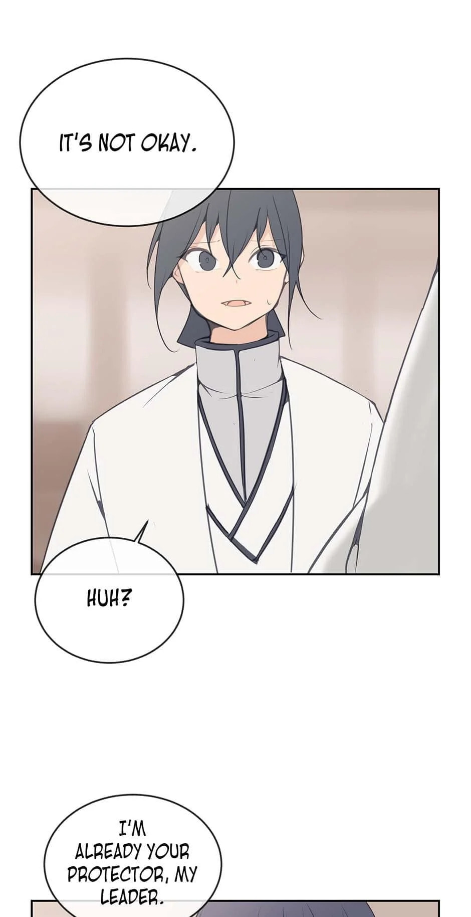 Read Devil Sword King chapter 78 image 27 on Lezhin