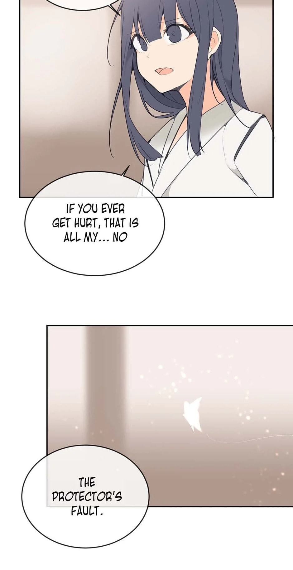 Read Devil Sword King chapter 78 image 28 on Lezhin