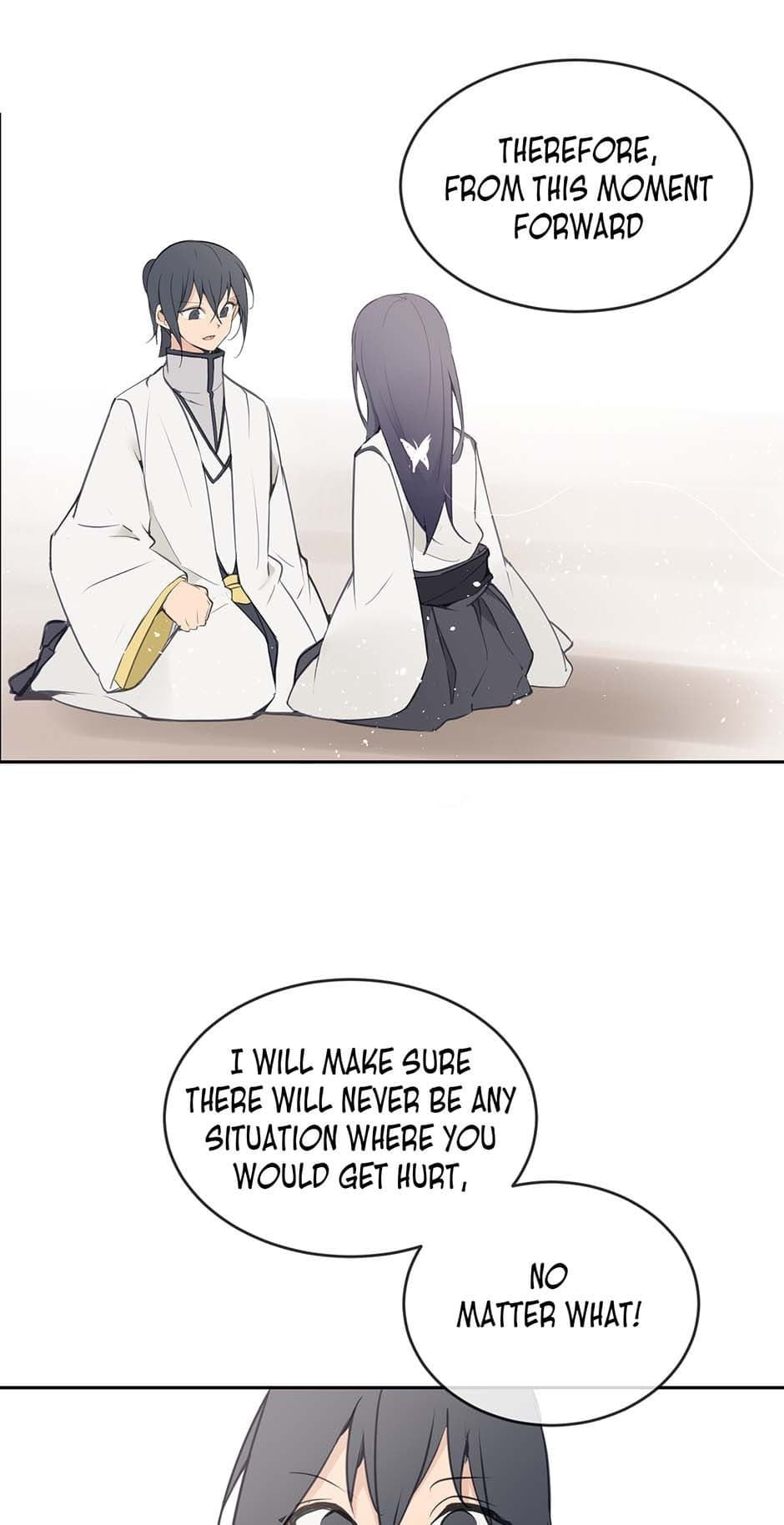 Read Devil Sword King chapter 78 image 29 on Lezhin