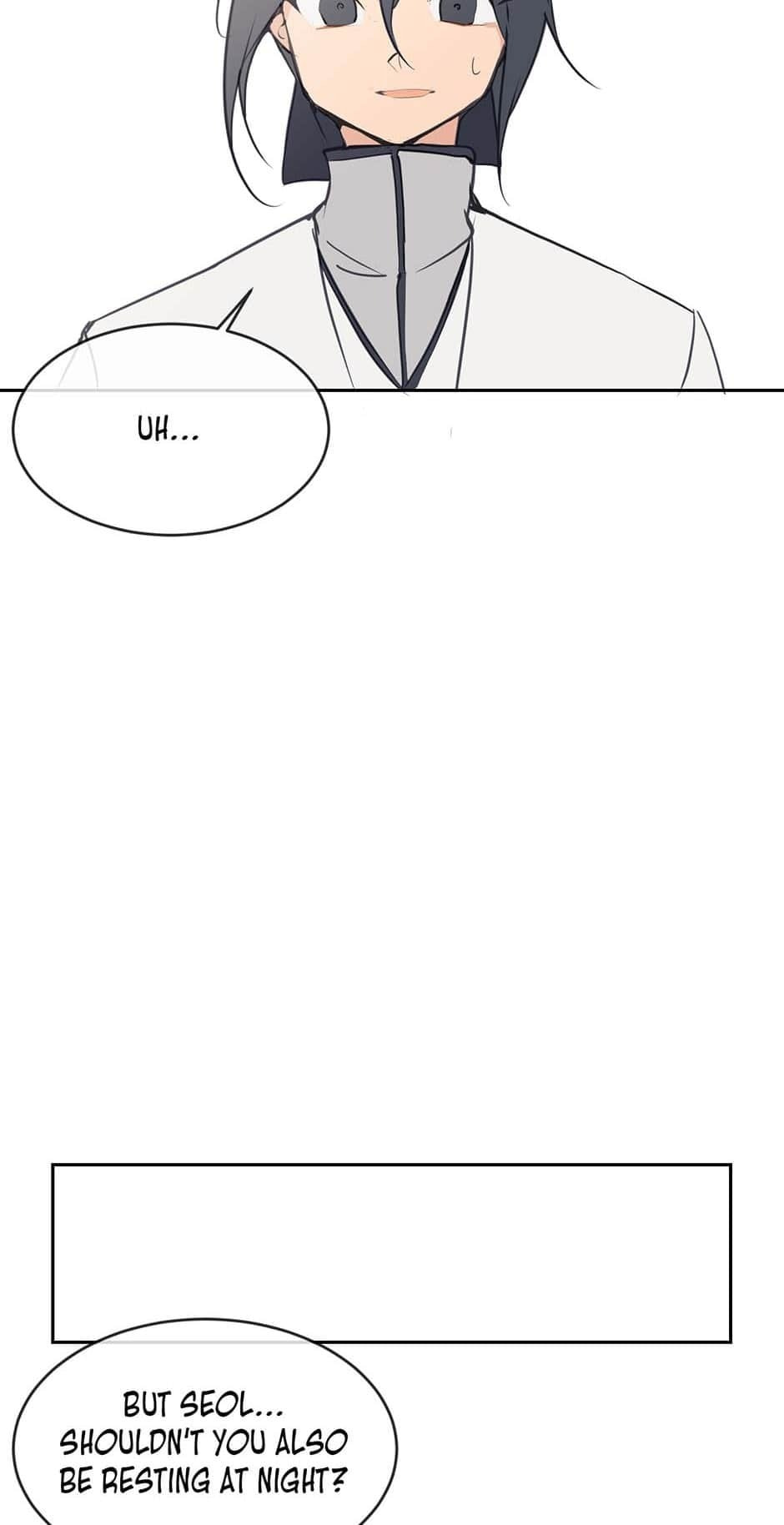 Read Devil Sword King chapter 78 image 30 on Lezhin