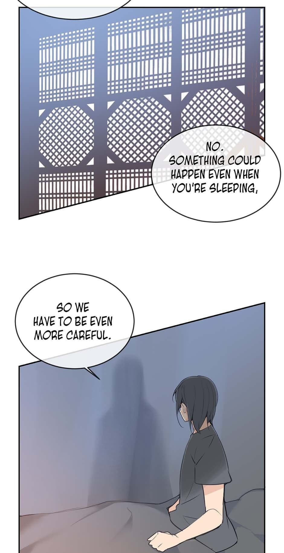 Read Devil Sword King chapter 78 image 31 on Lezhin