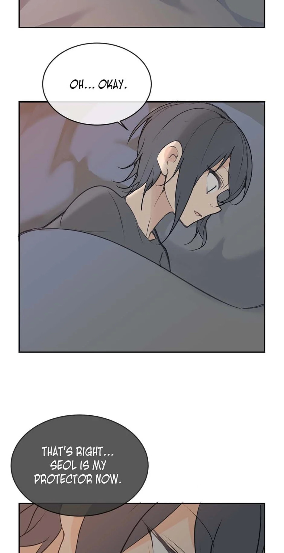 Read Devil Sword King chapter 78 image 32 on Lezhin