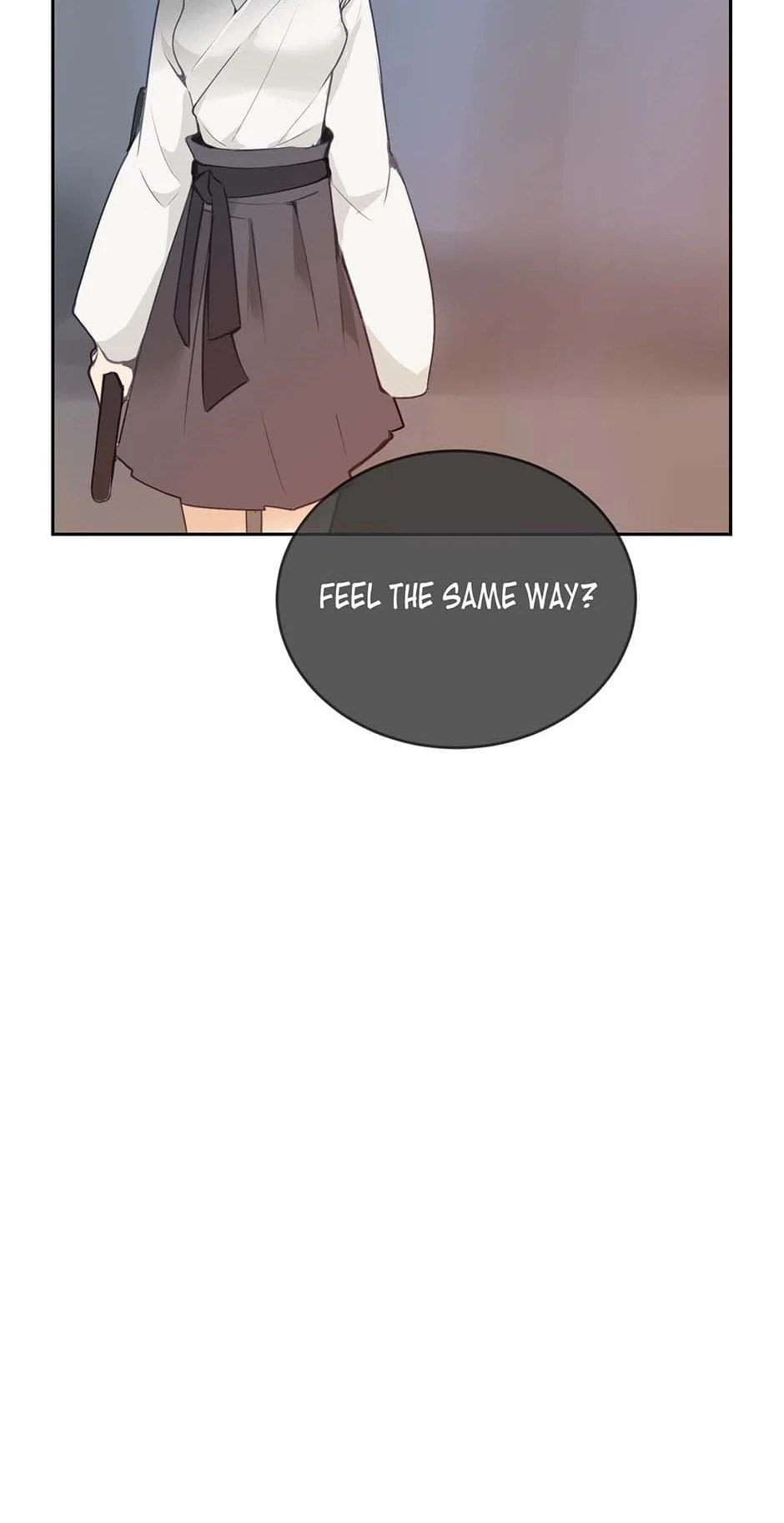 Read Devil Sword King chapter 78 image 34 on Lezhin
