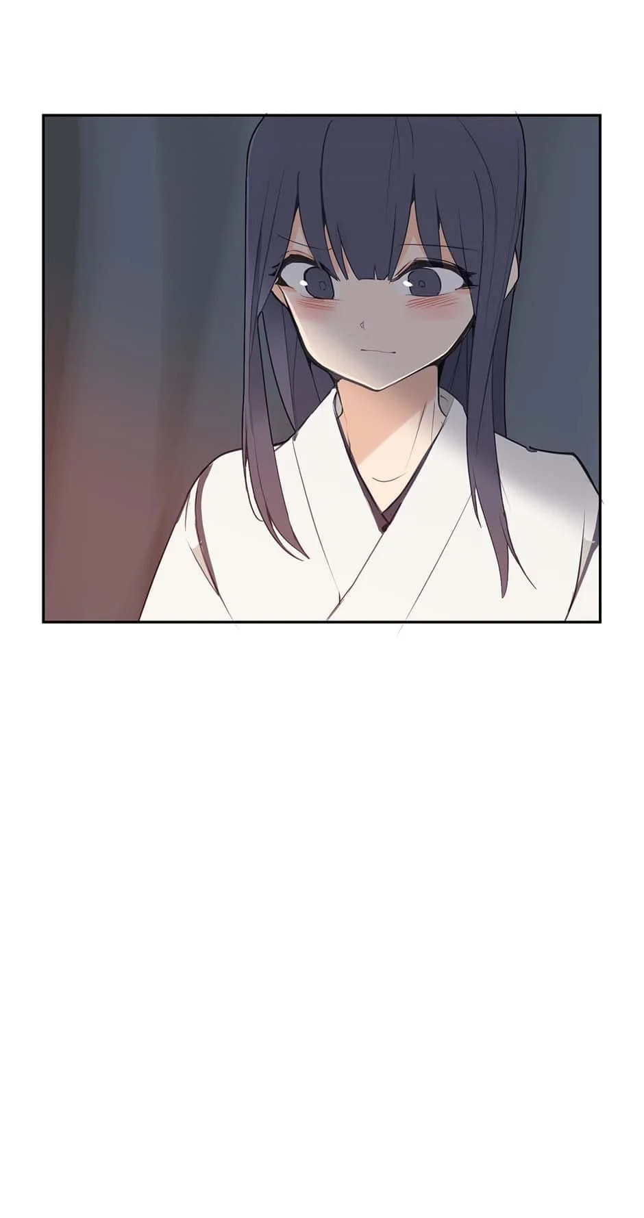 Read Devil Sword King chapter 78 image 35 on Lezhin