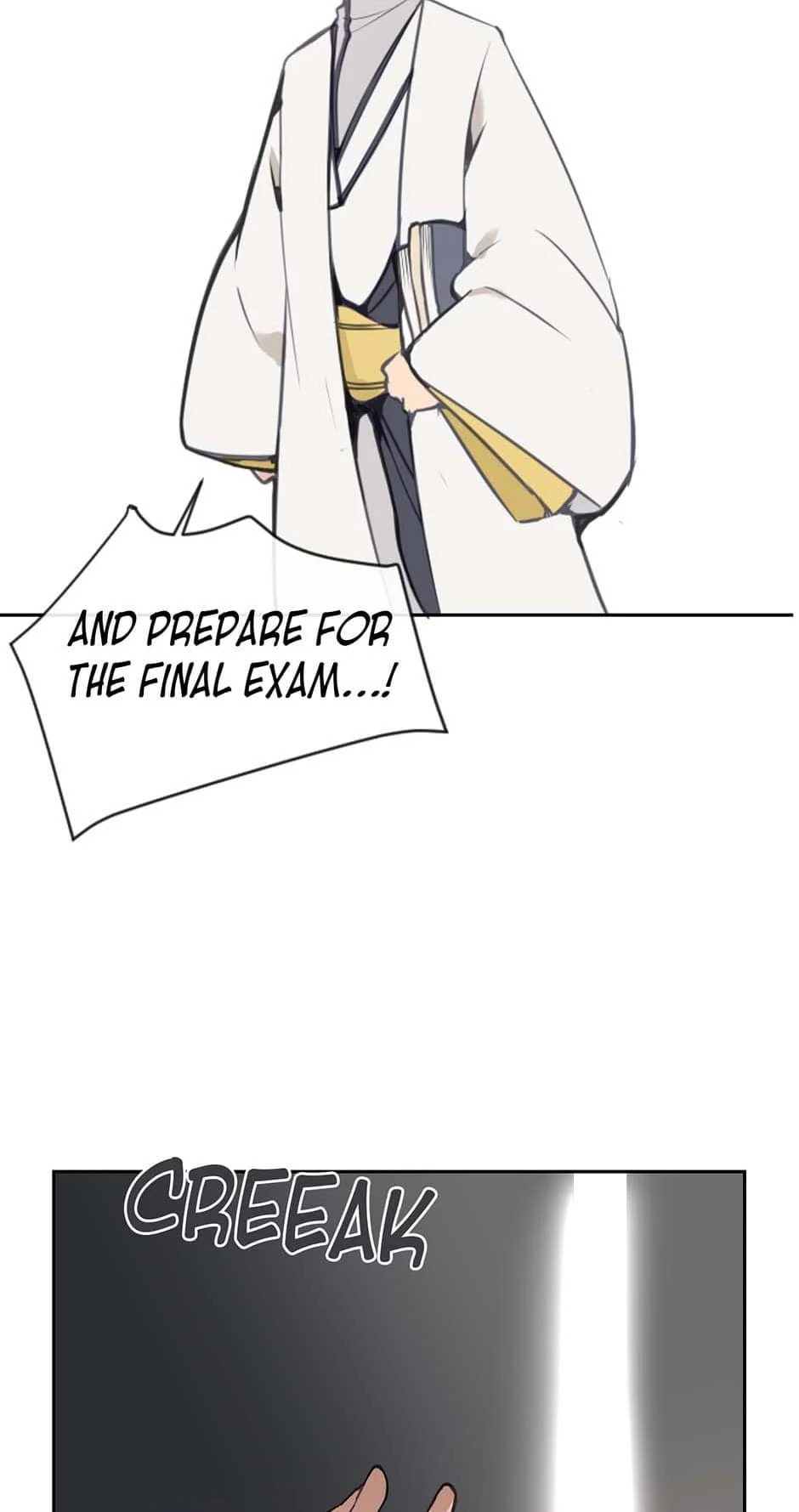Read Devil Sword King chapter 78 image 38 on Lezhin