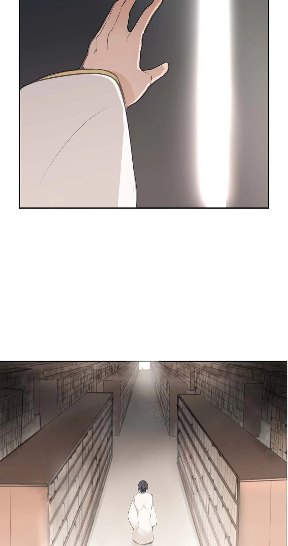 Read Devil Sword King chapter 78 image 39 on Lezhin