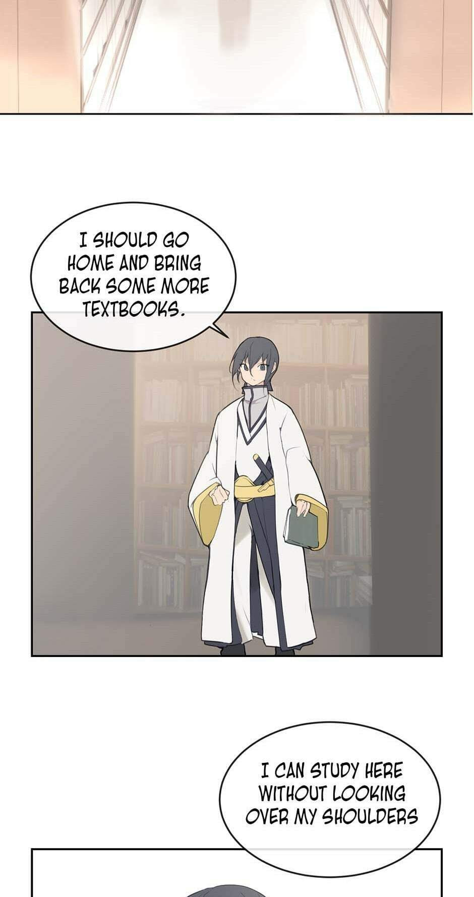 Read Devil Sword King chapter 78 image 40 on Lezhin