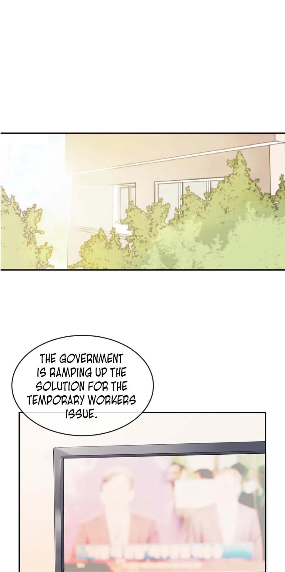 Read Devil Sword King chapter 79 image 0 on Lezhin