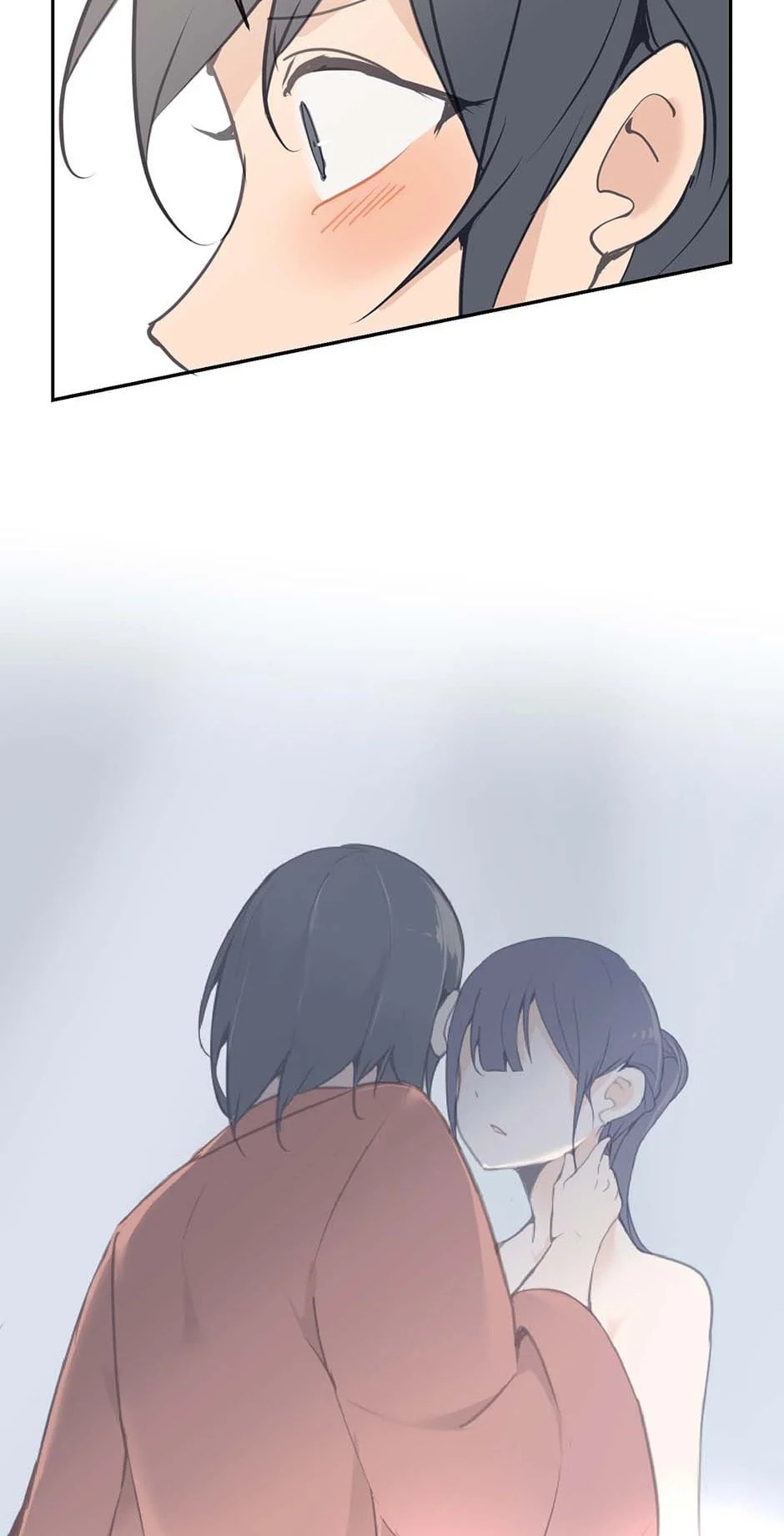 Read Devil Sword King chapter 79 image 12 on Lezhin