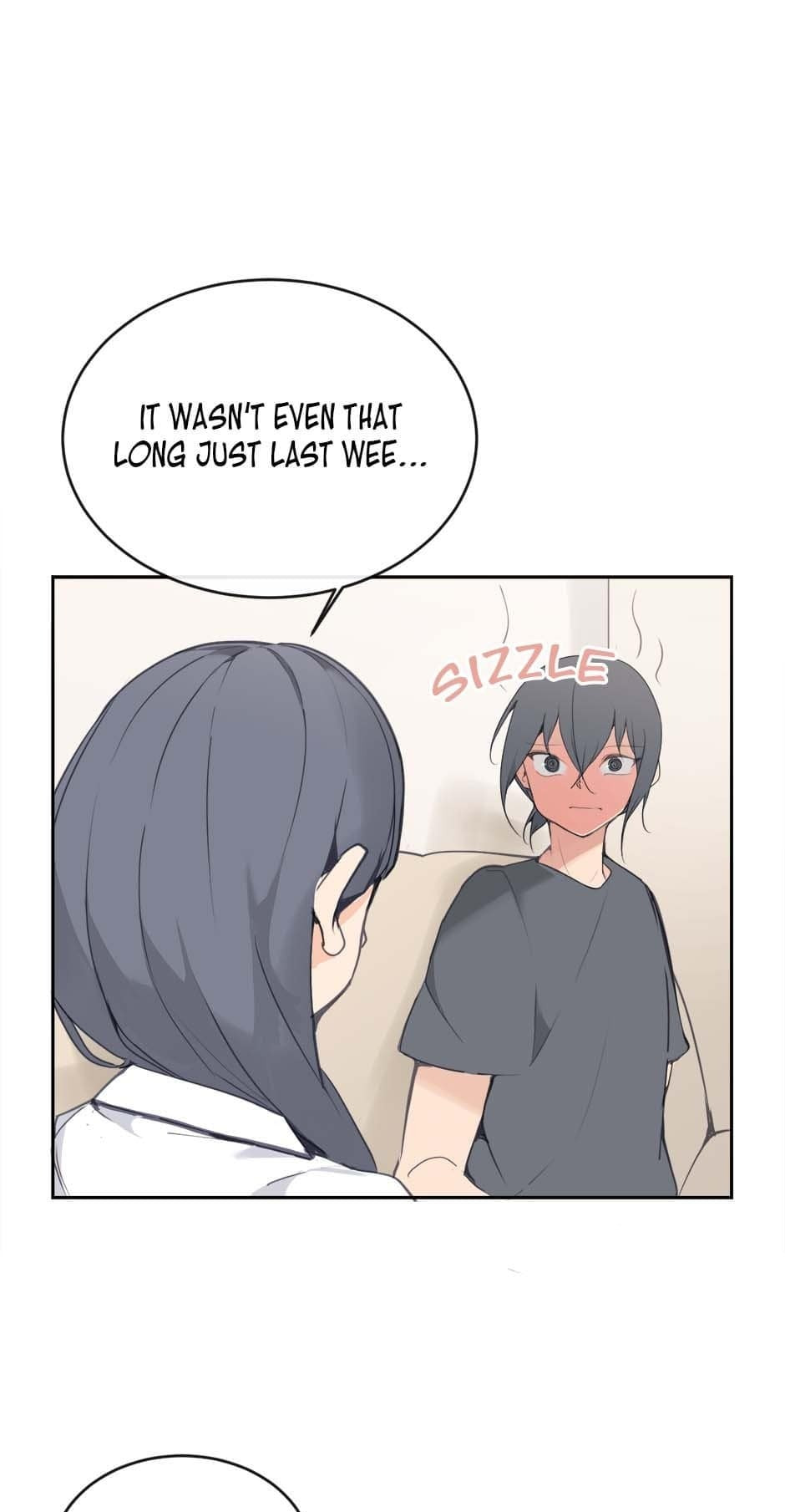 Read Devil Sword King chapter 79 image 14 on Lezhin