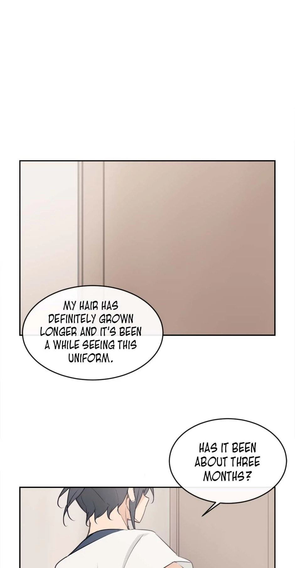 Read Devil Sword King chapter 79 image 18 on Lezhin