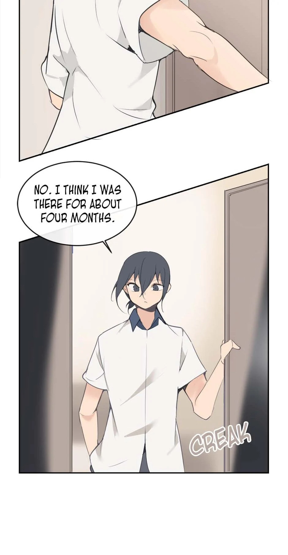 Read Devil Sword King chapter 79 image 19 on Lezhin