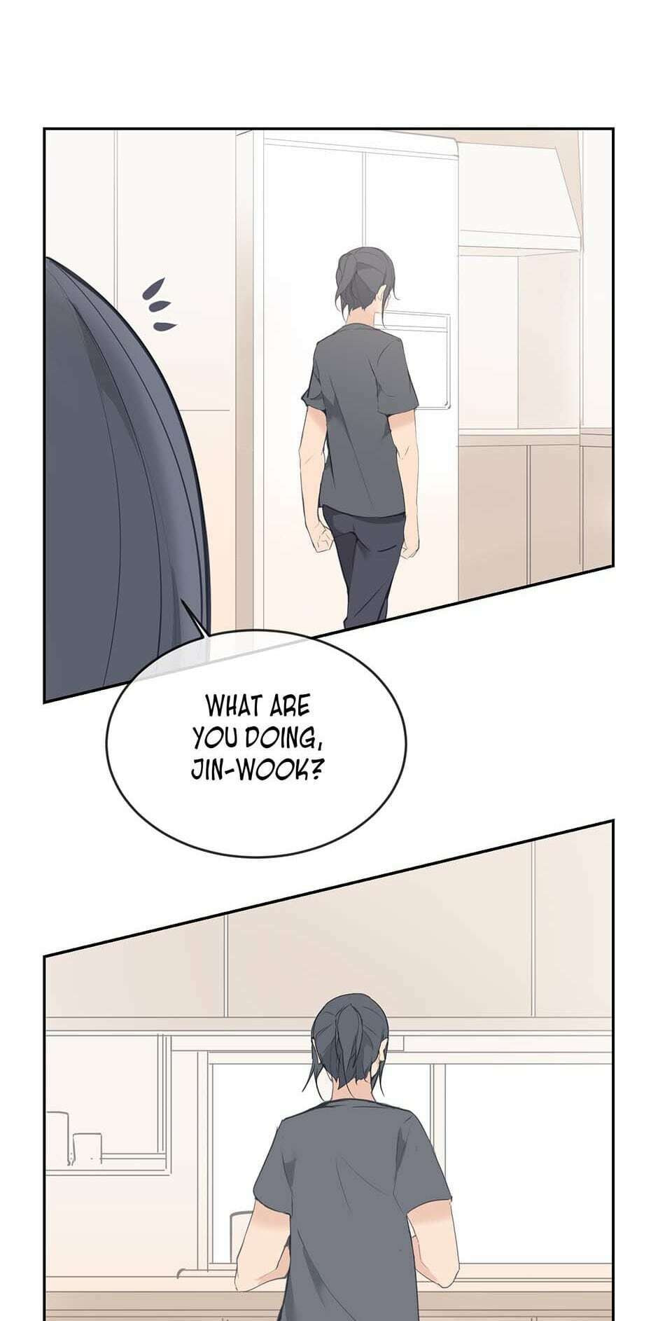 Read Devil Sword King chapter 79 image 2 on Lezhin
