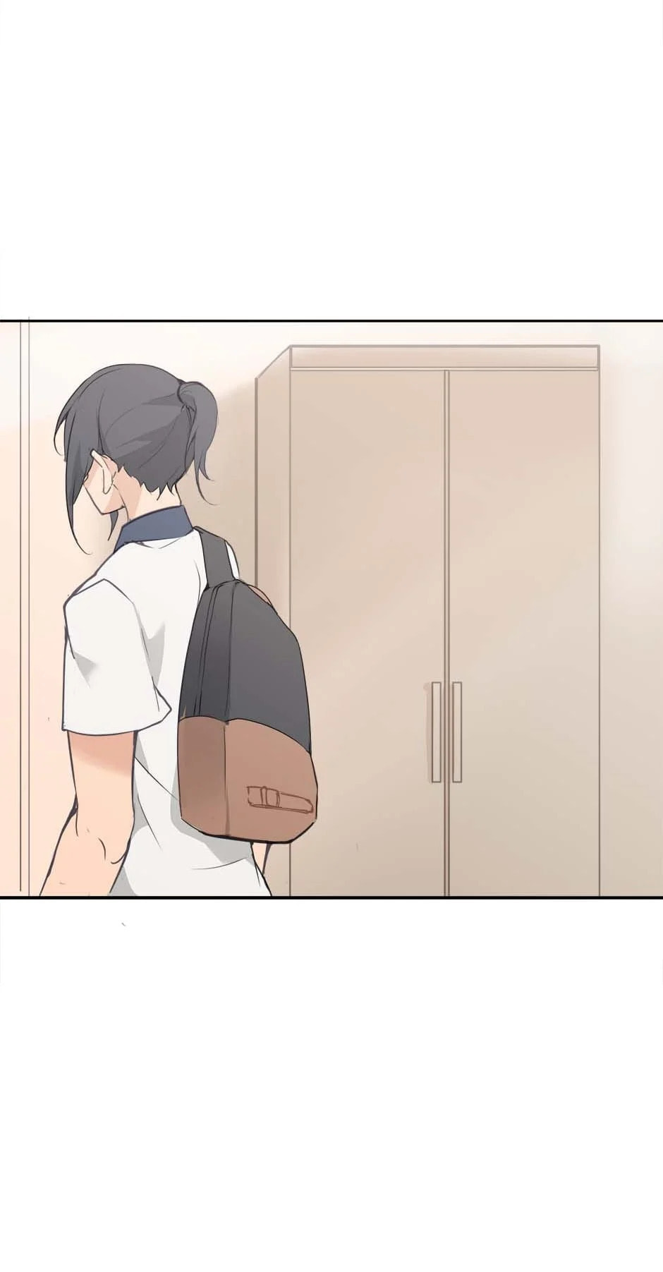 Read Devil Sword King chapter 79 image 21 on Lezhin