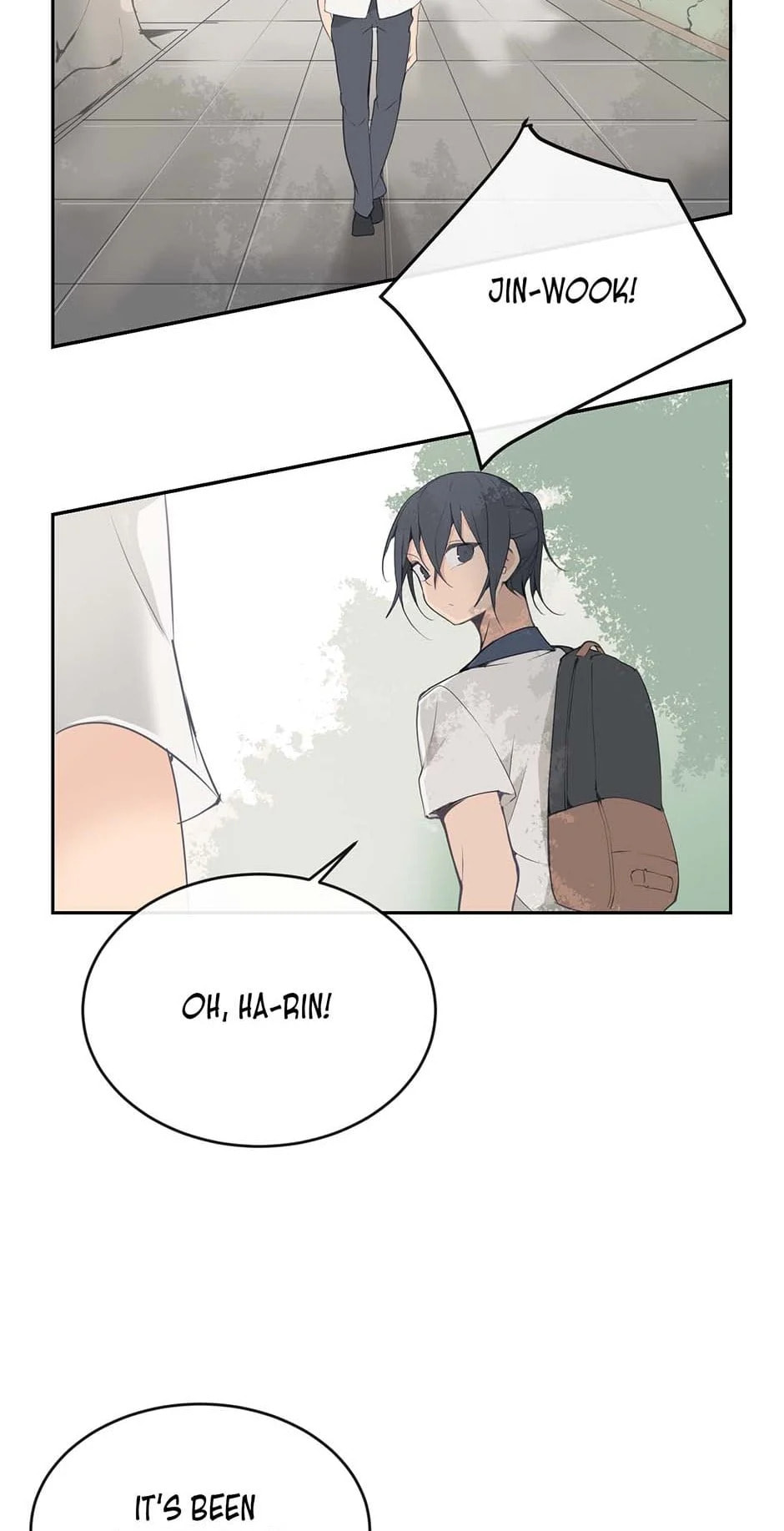 Read Devil Sword King chapter 79 image 23 on Lezhin