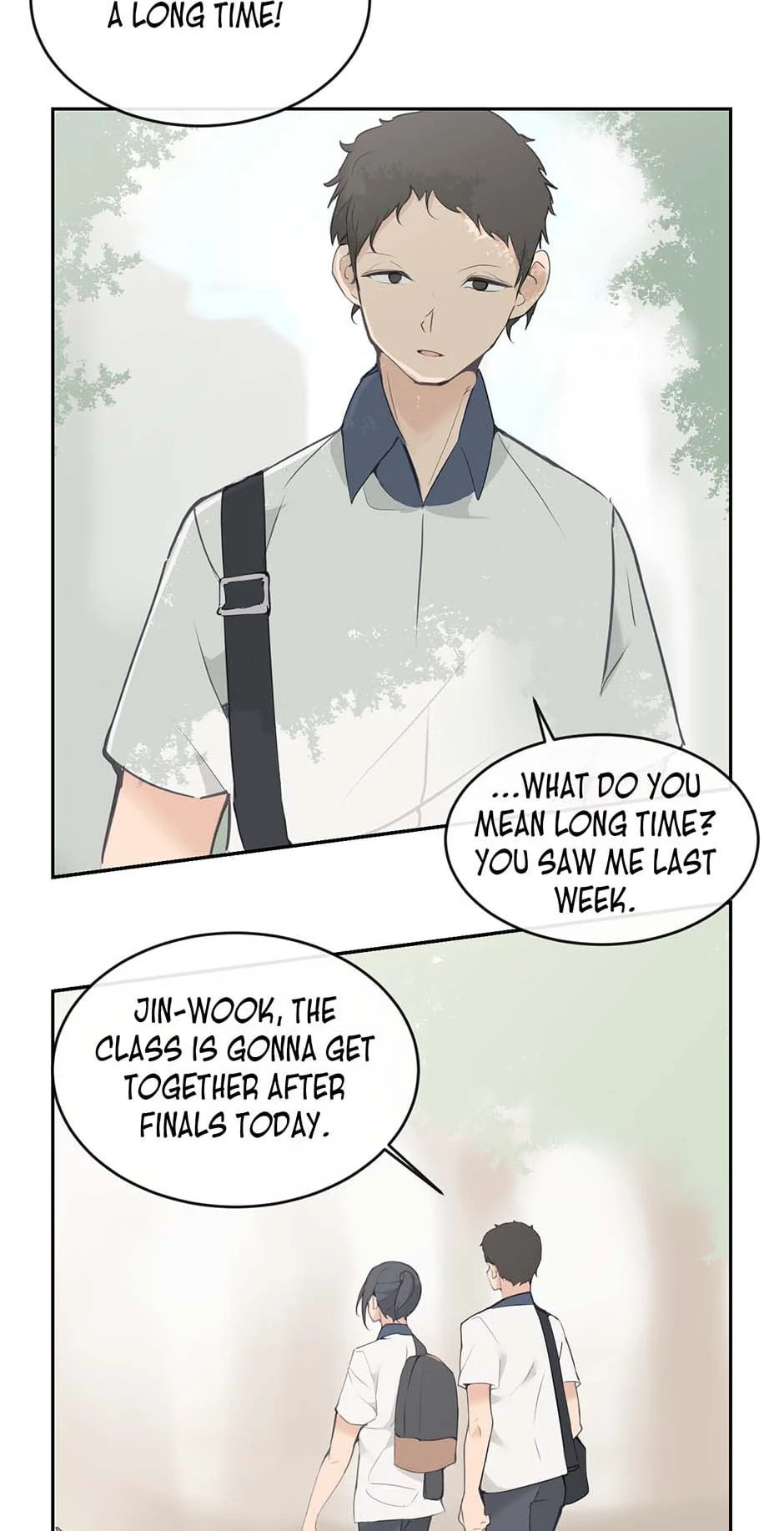 Read Devil Sword King chapter 79 image 24 on Lezhin