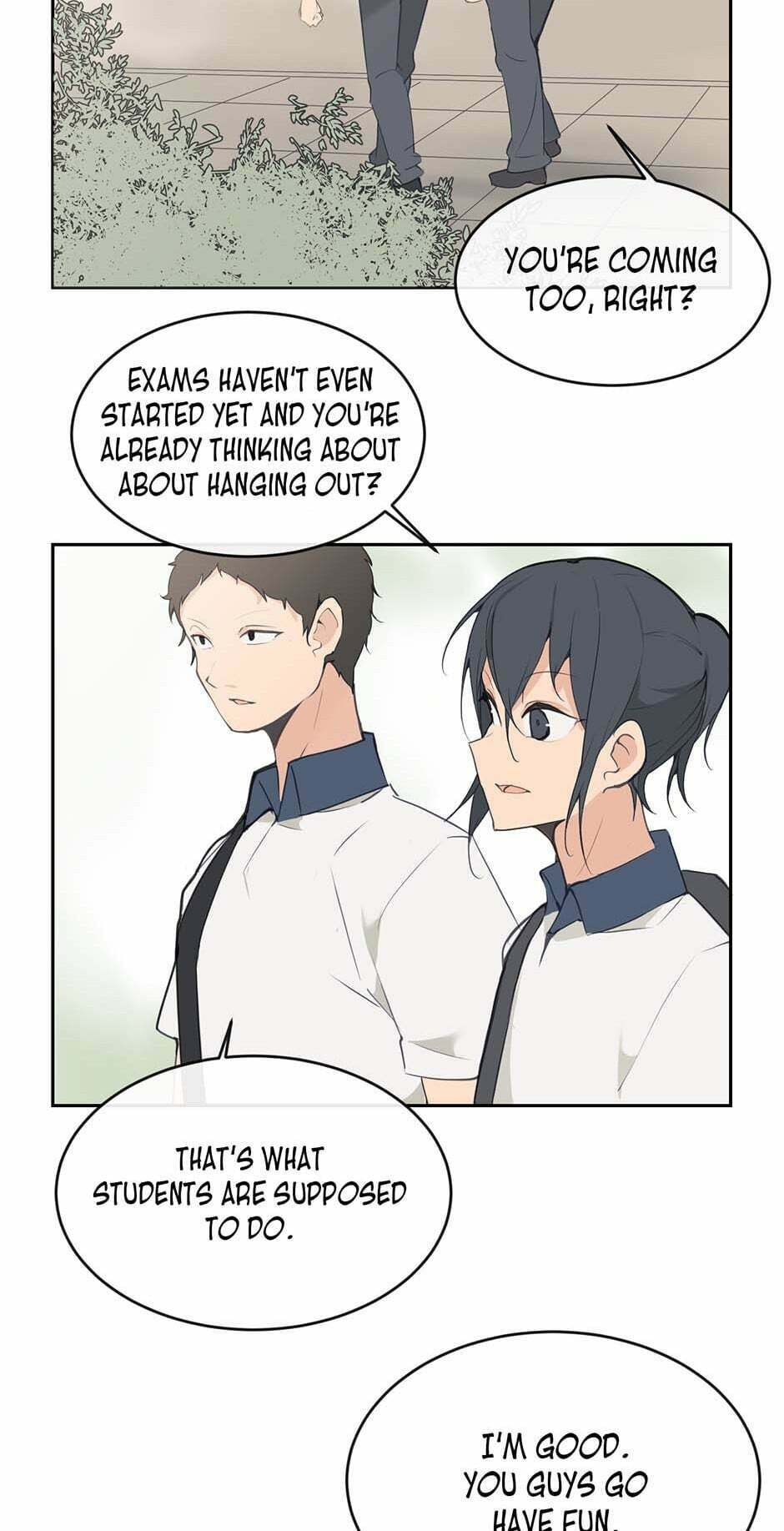 Read Devil Sword King chapter 79 image 25 on Lezhin