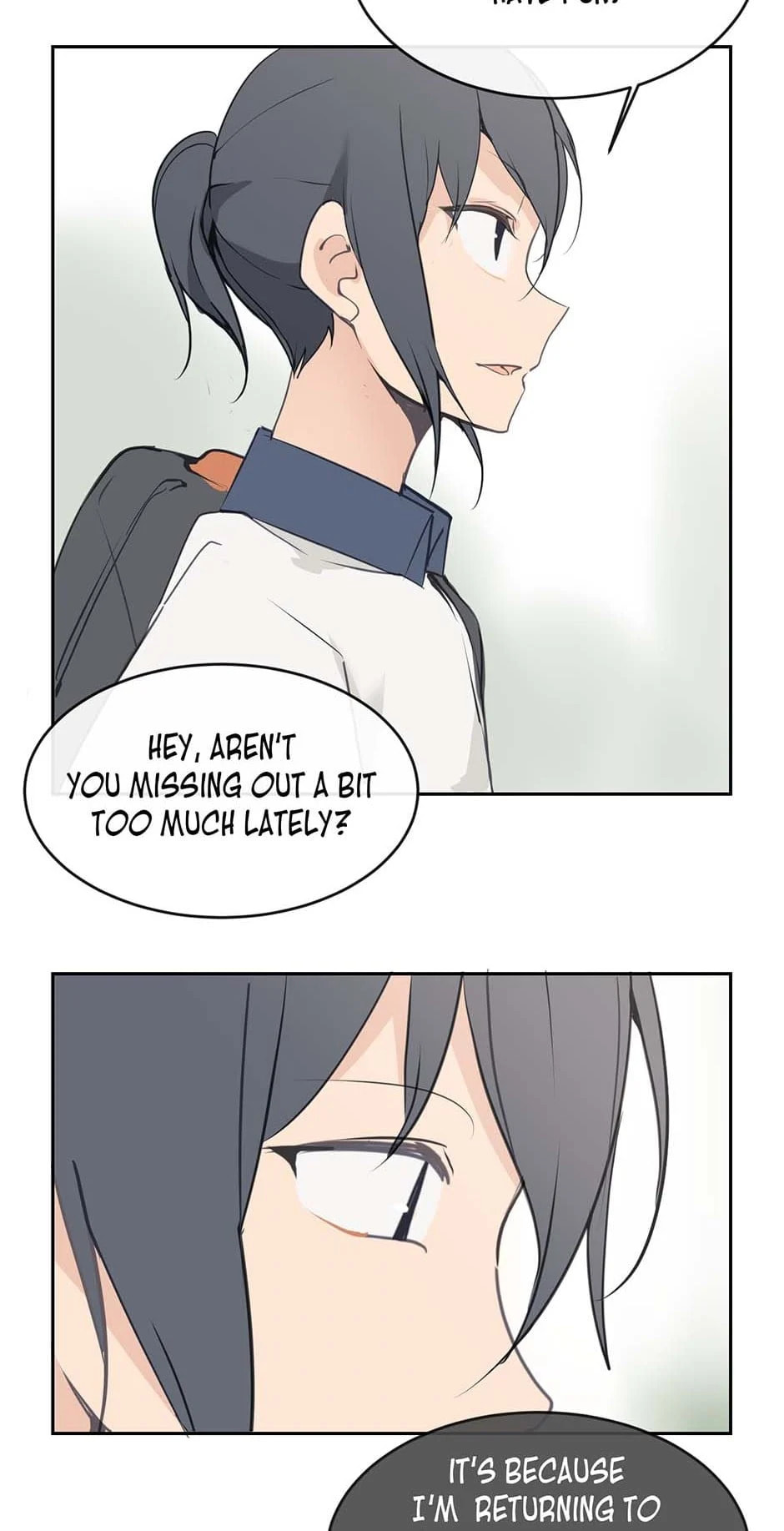 Read Devil Sword King chapter 79 image 26 on Lezhin
