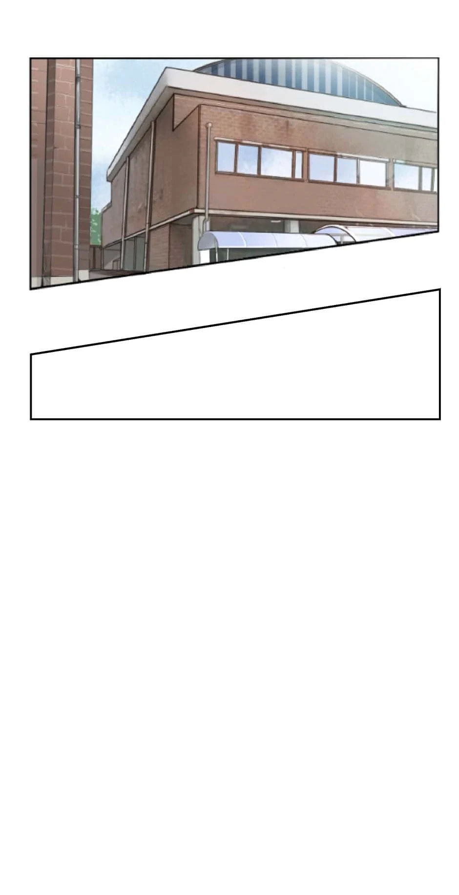 Read Devil Sword King chapter 79 image 28 on Lezhin