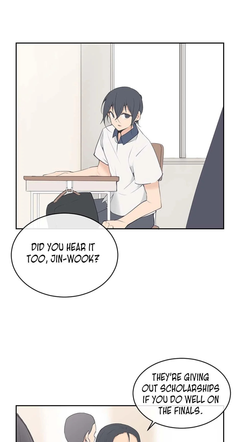 Read Devil Sword King chapter 79 image 29 on Lezhin