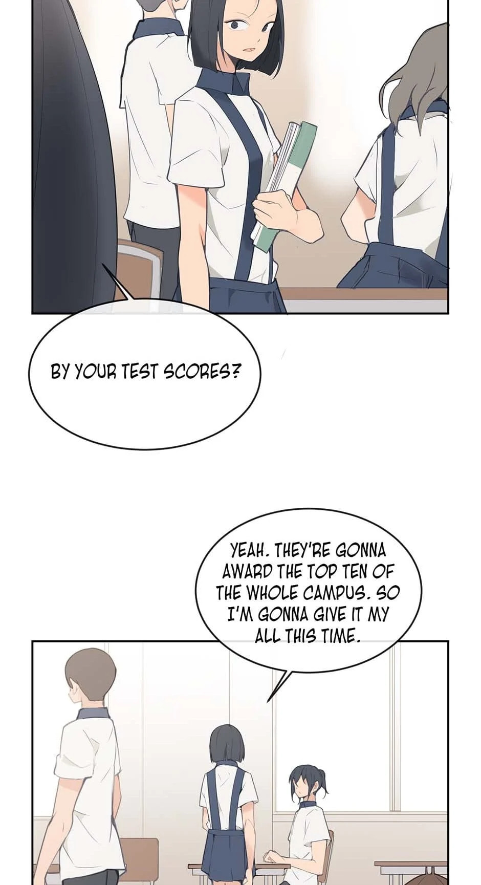 Read Devil Sword King chapter 79 image 30 on Lezhin