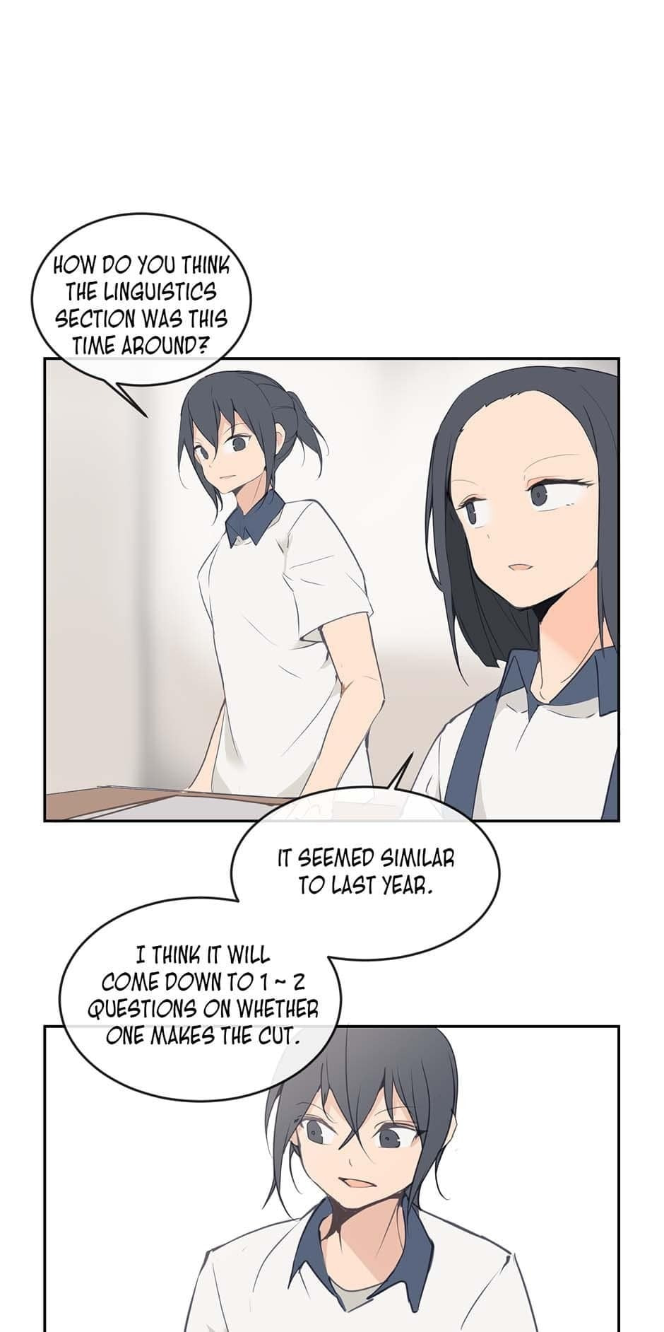 Read Devil Sword King chapter 79 image 36 on Lezhin