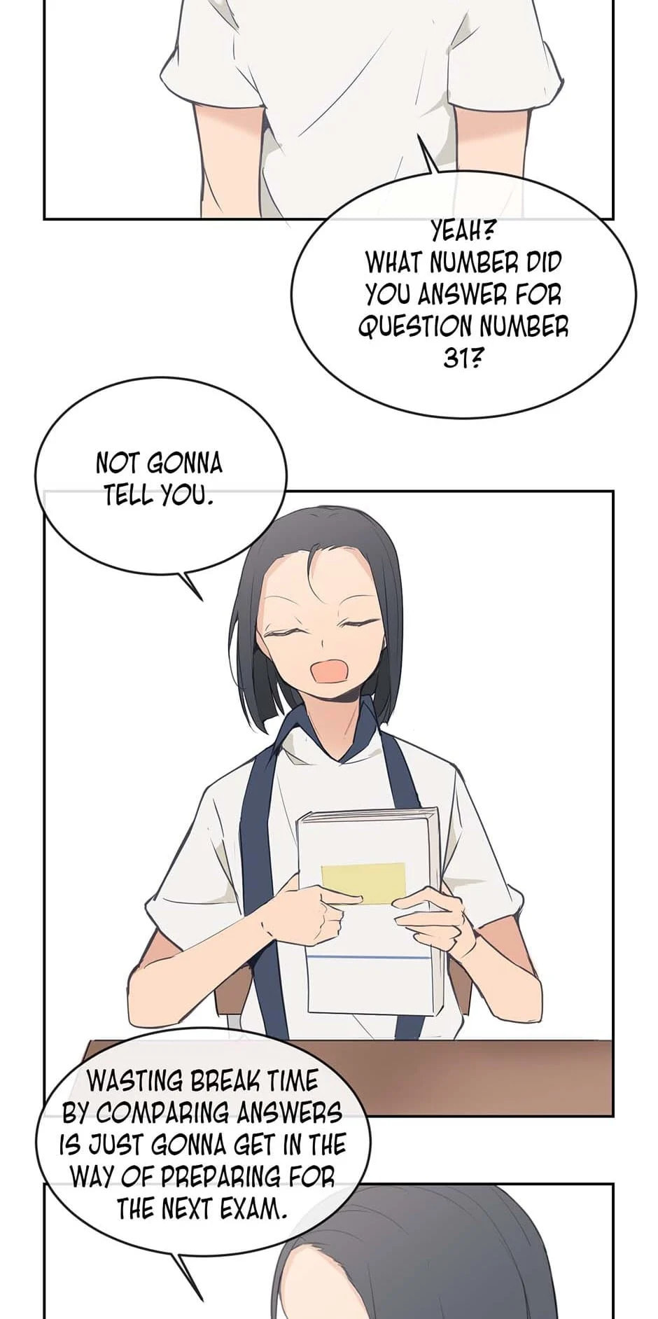 Read Devil Sword King chapter 79 image 37 on Lezhin