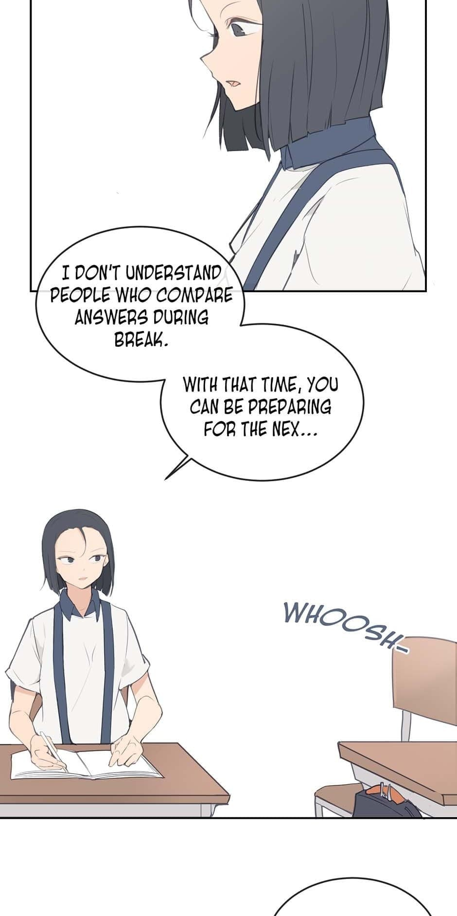 Read Devil Sword King chapter 79 image 38 on Lezhin