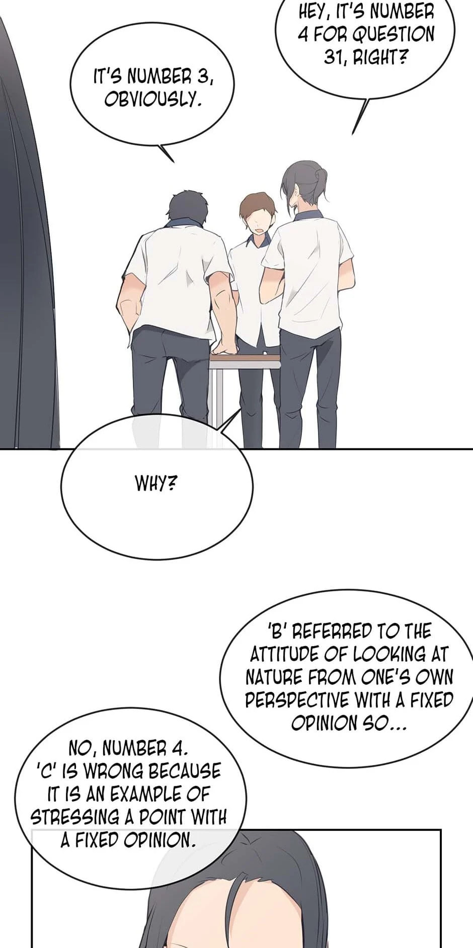 Read Devil Sword King chapter 79 image 39 on Lezhin