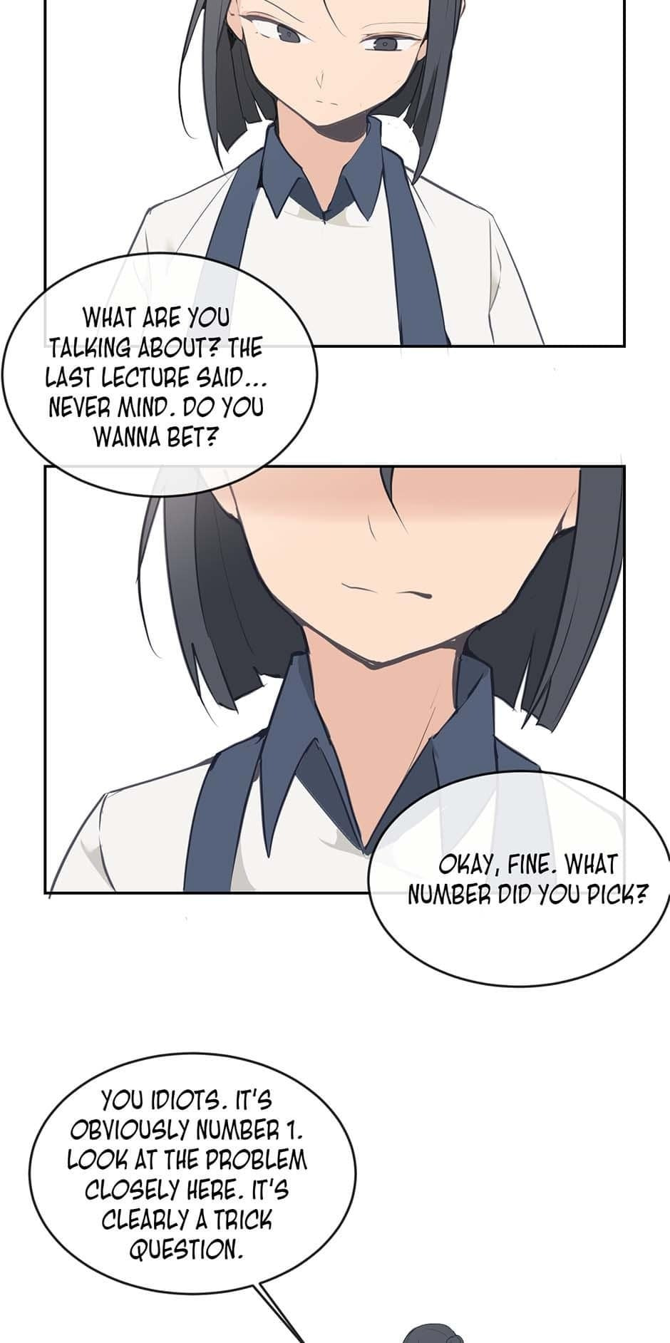 Read Devil Sword King chapter 79 image 40 on Lezhin