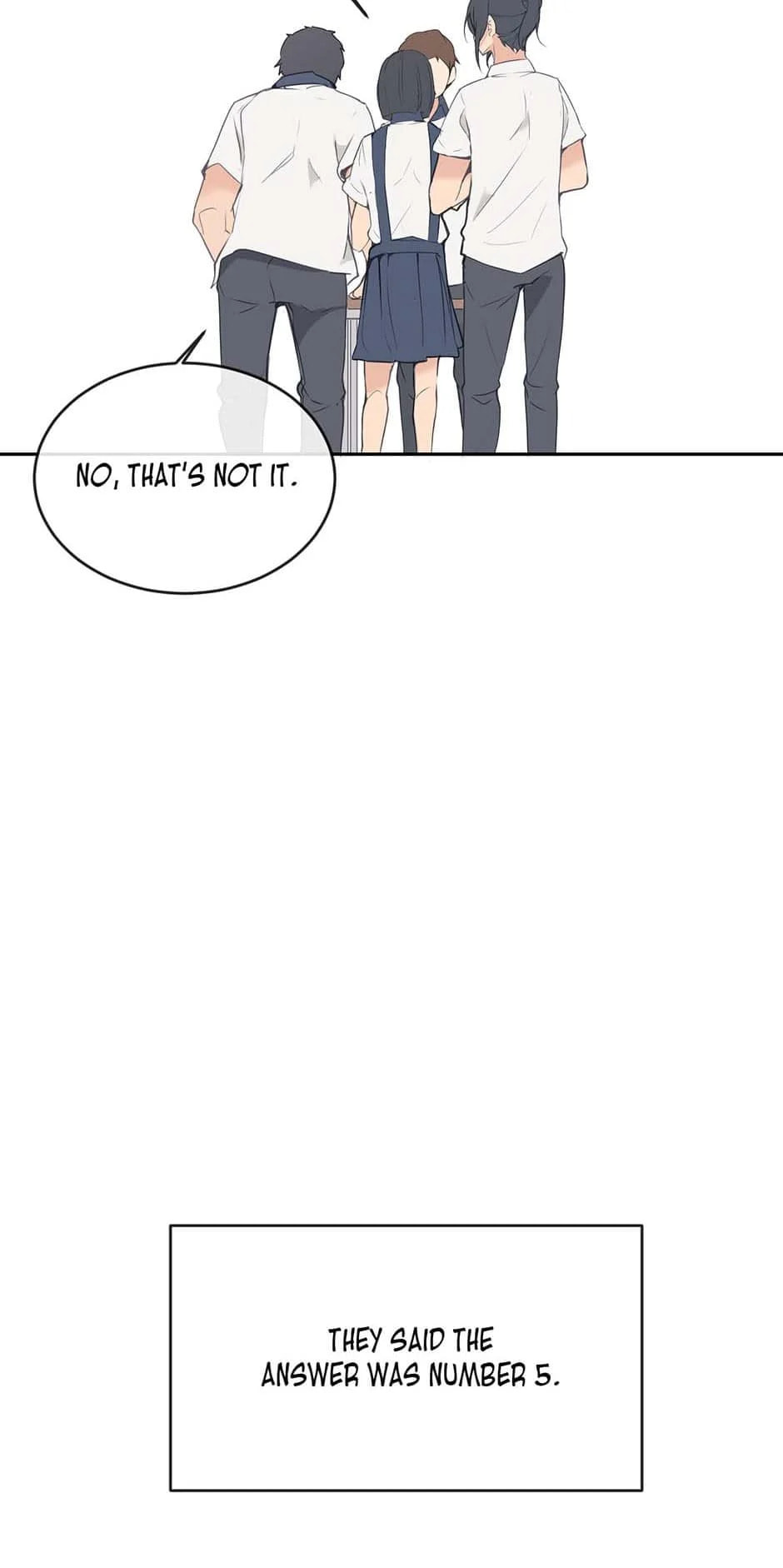 Read Devil Sword King chapter 79 image 41 on Lezhin